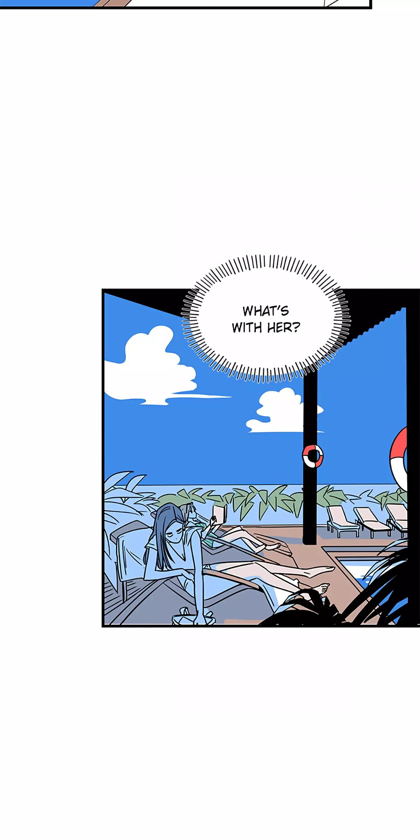 Manga page 33