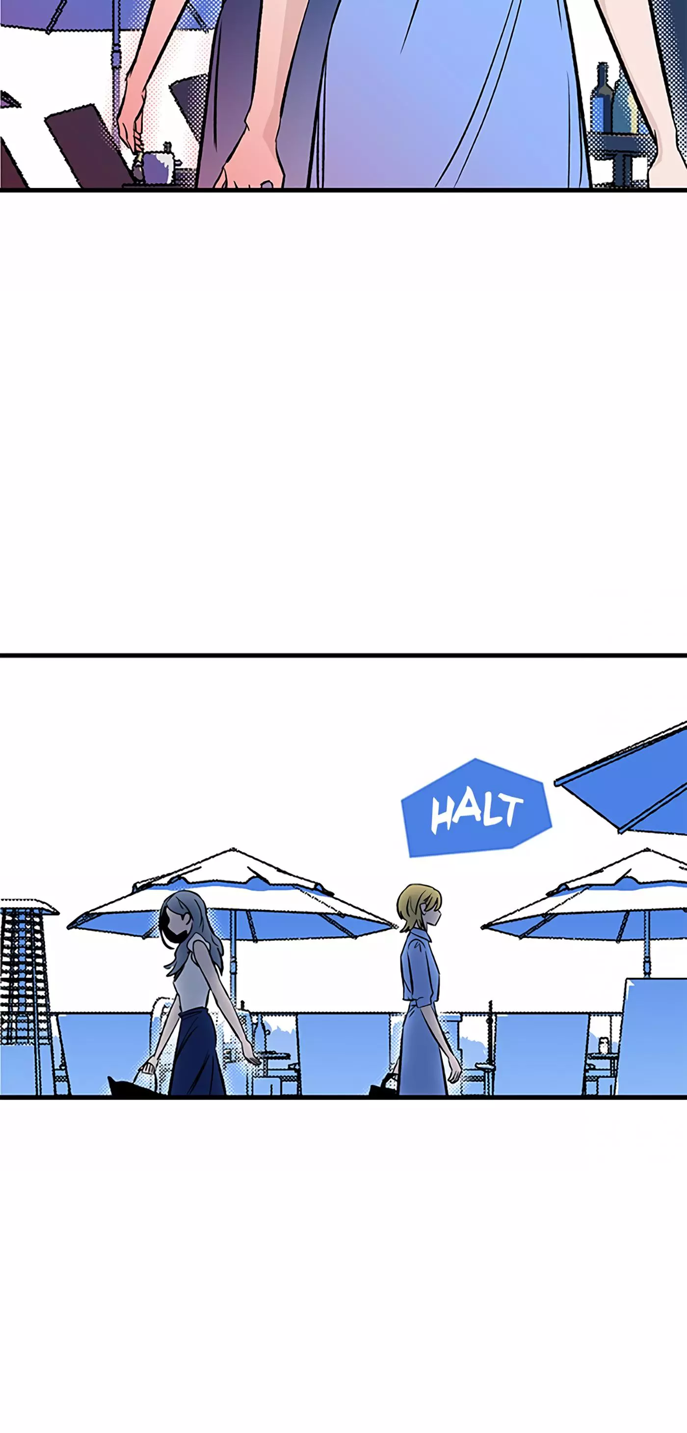 Manga page 47