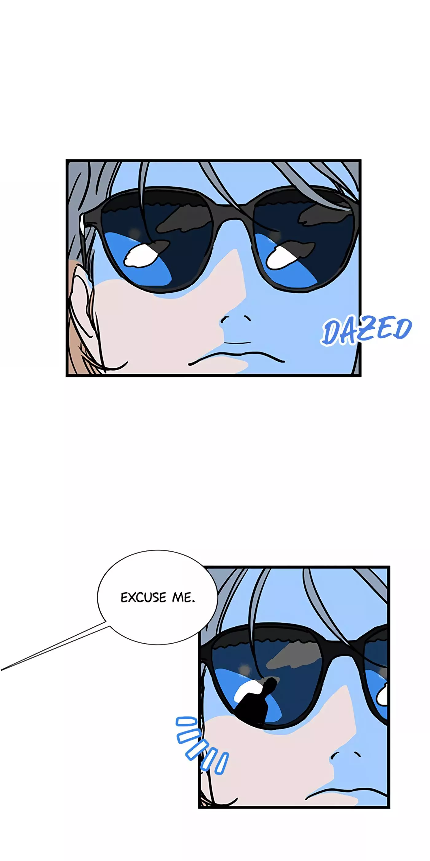 Manga page 29