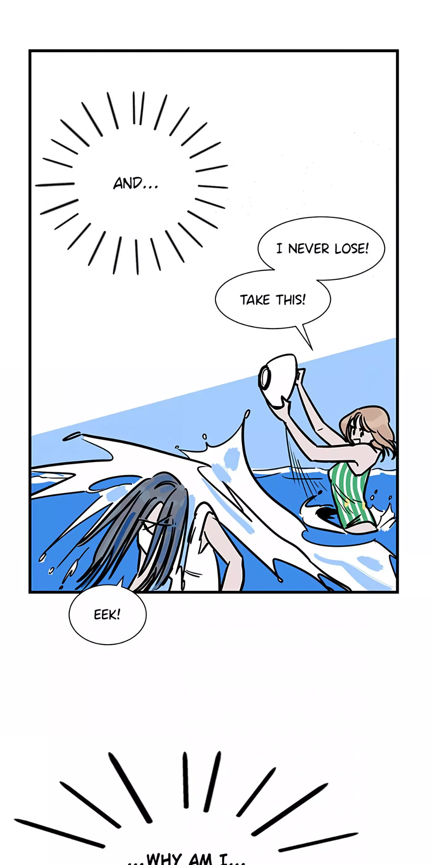 Manga page 36