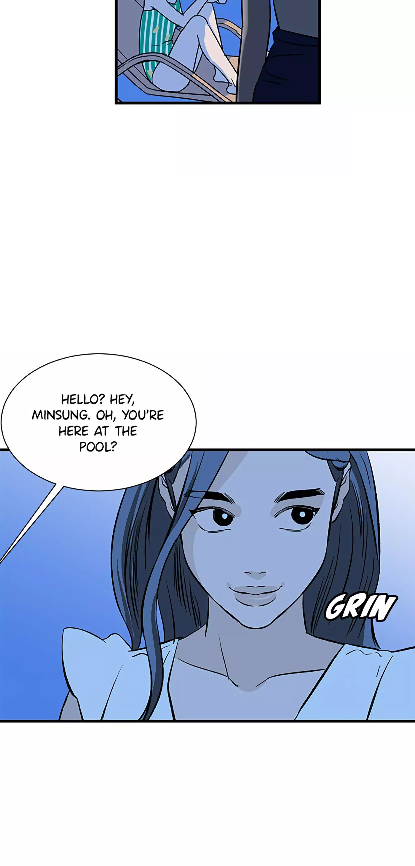 Manga page 44
