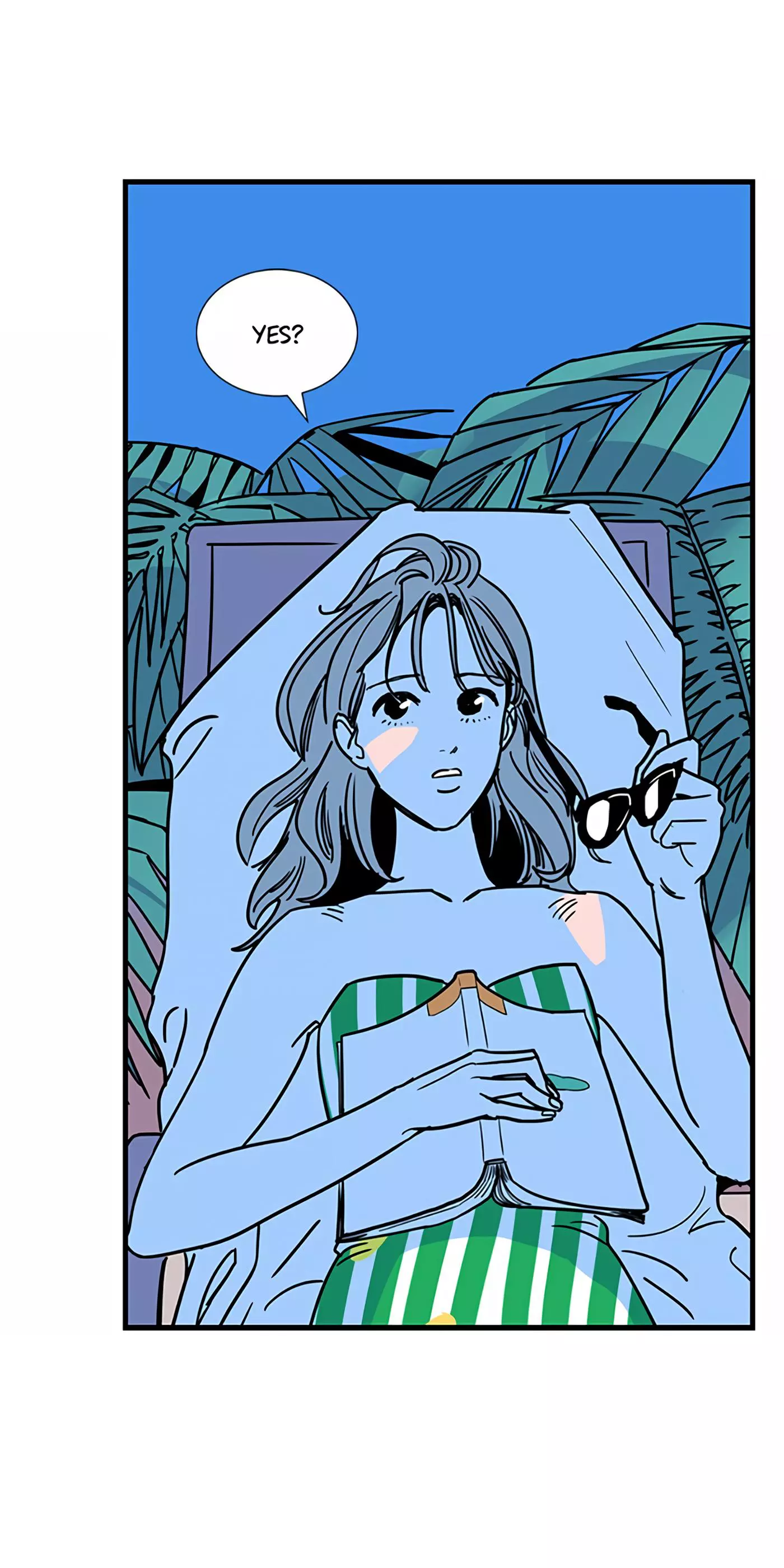 Manga page 30
