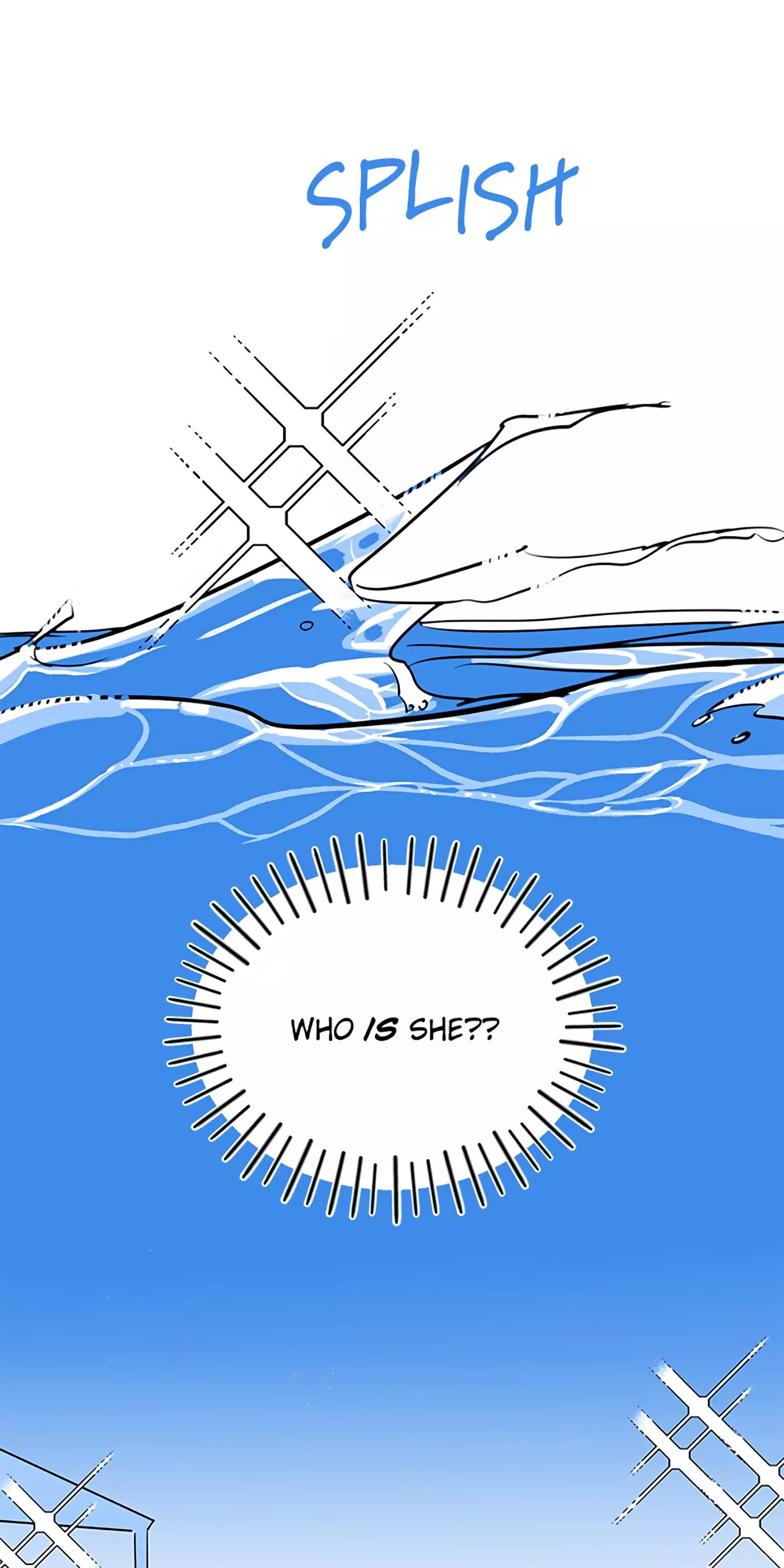 Manga page 34