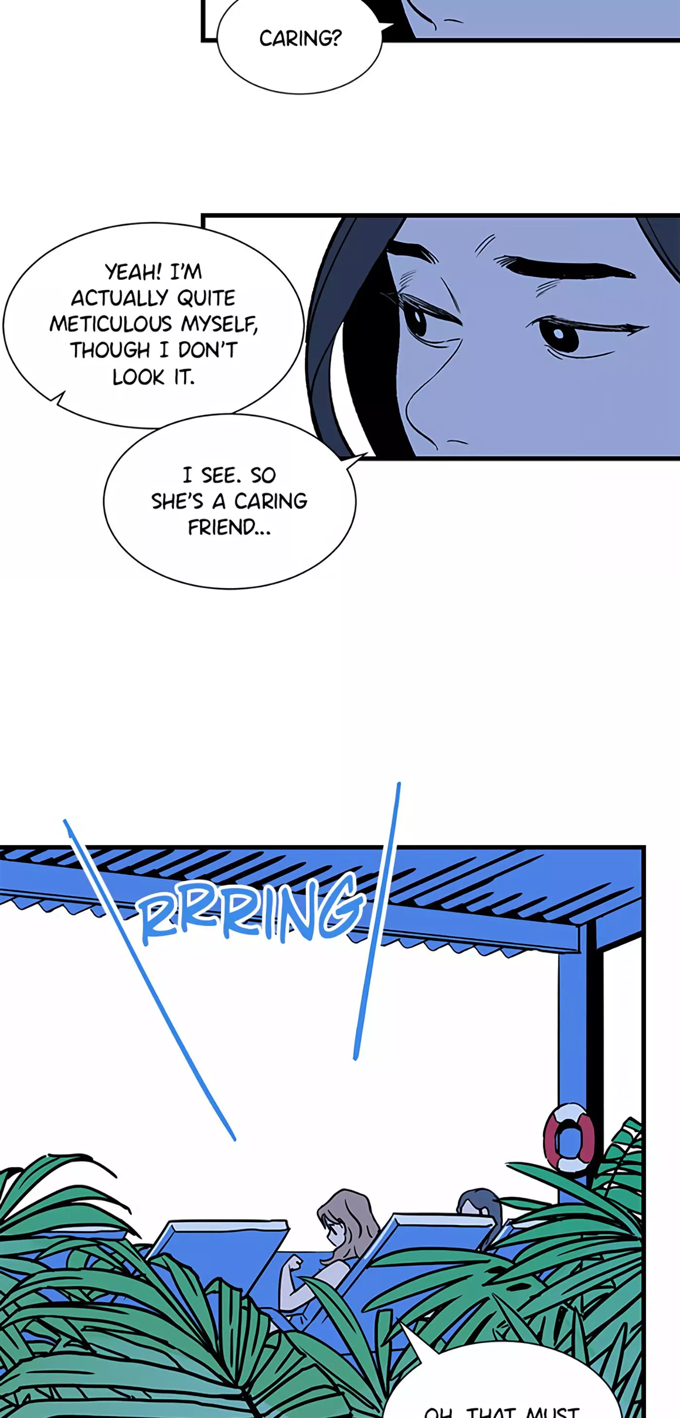 Manga page 42