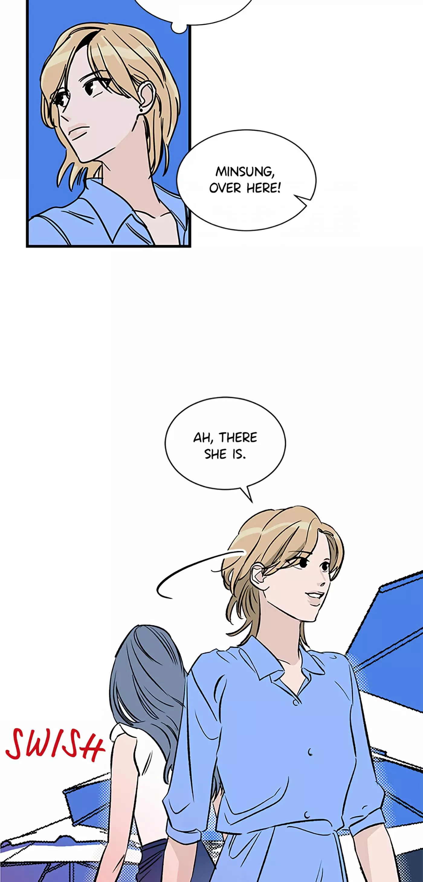 Manga page 46