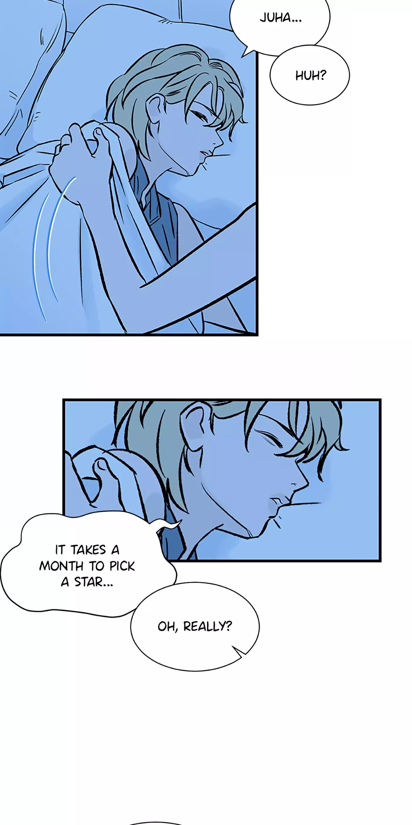 Manga page 17