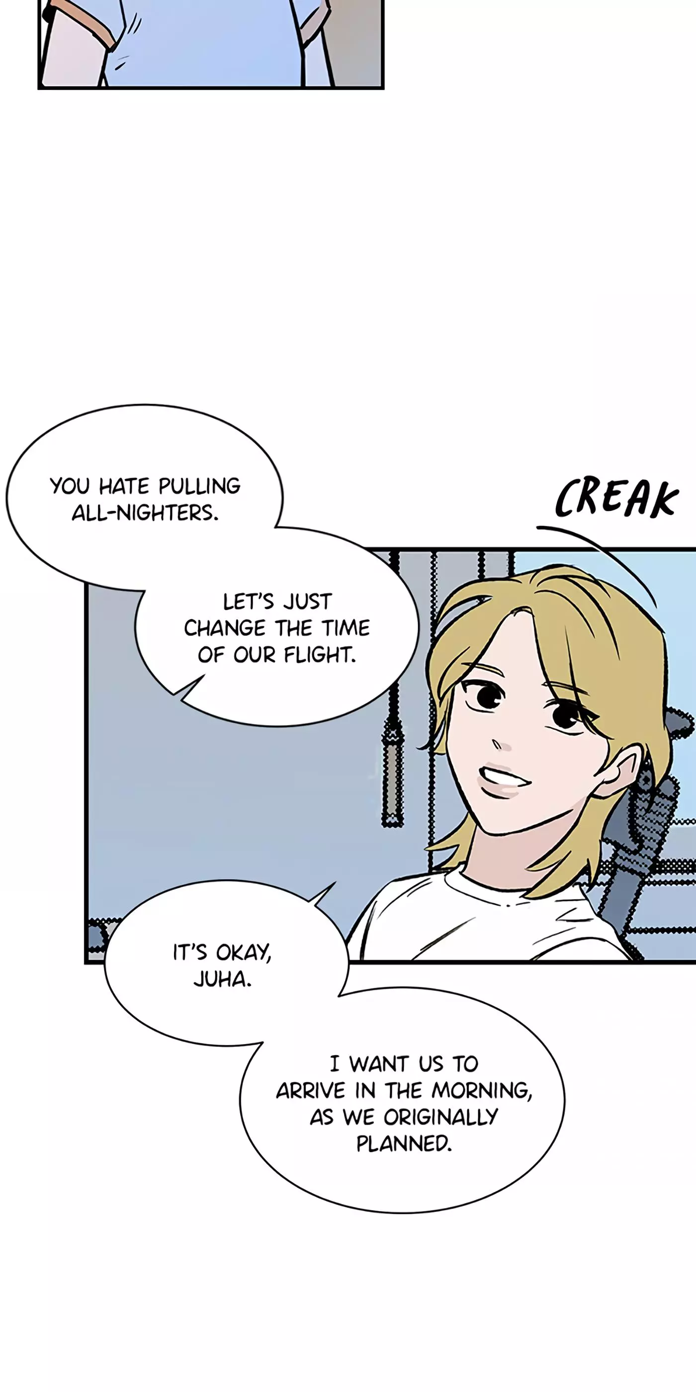 Manga page 13