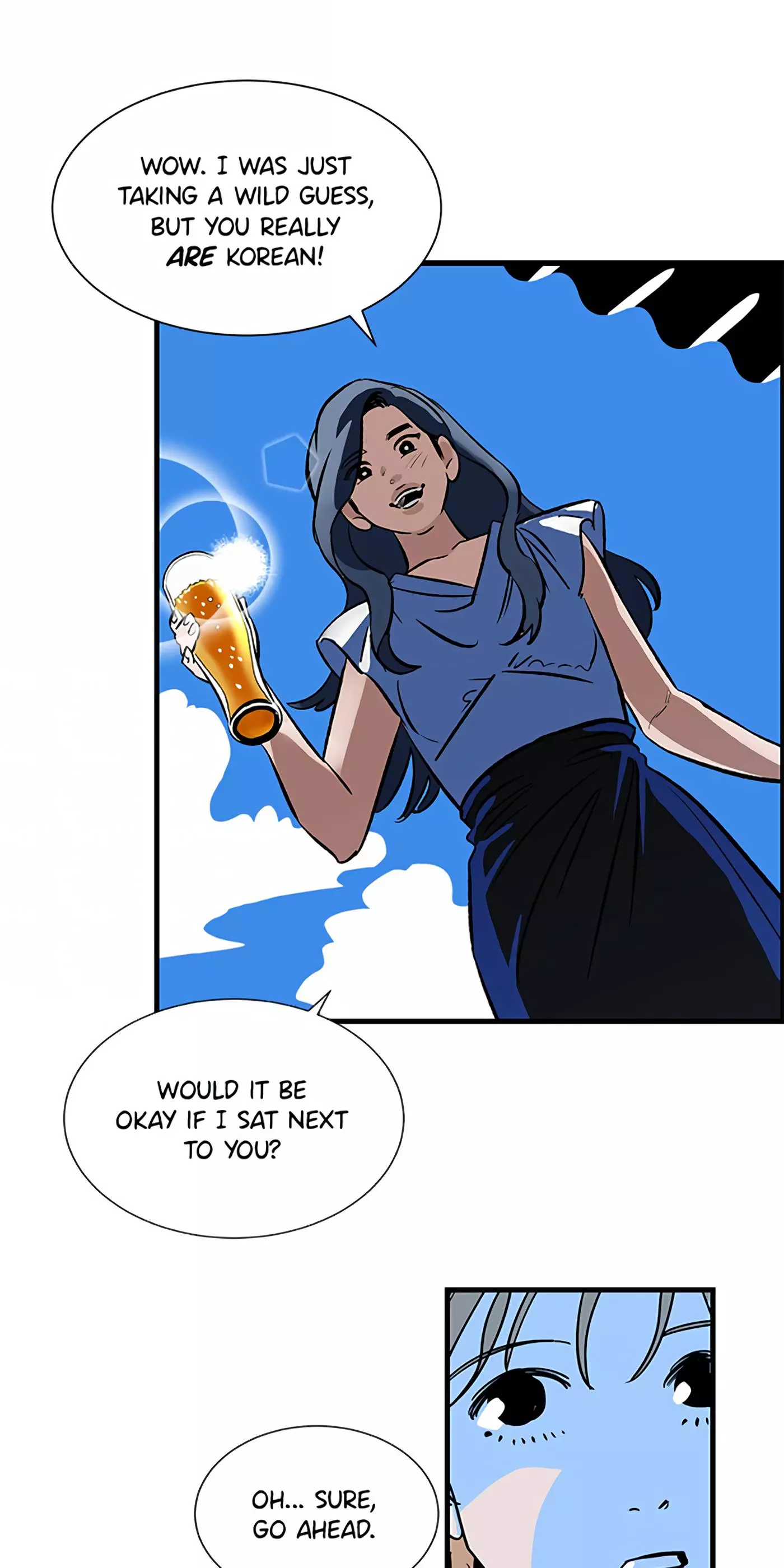 Manga page 31