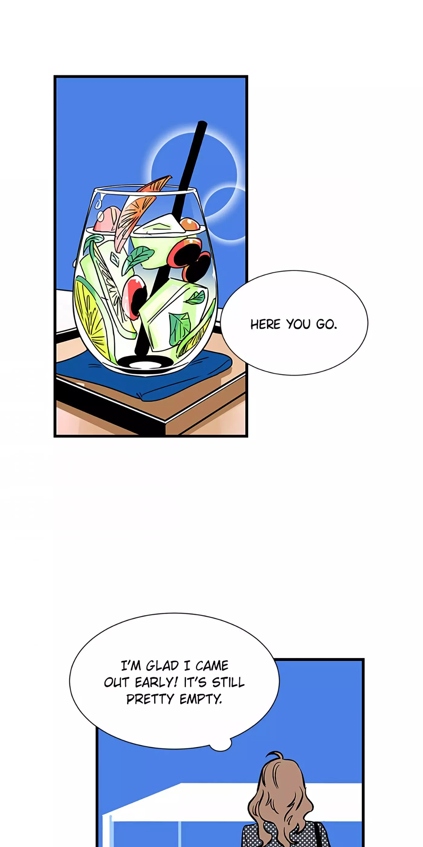Manga page 24