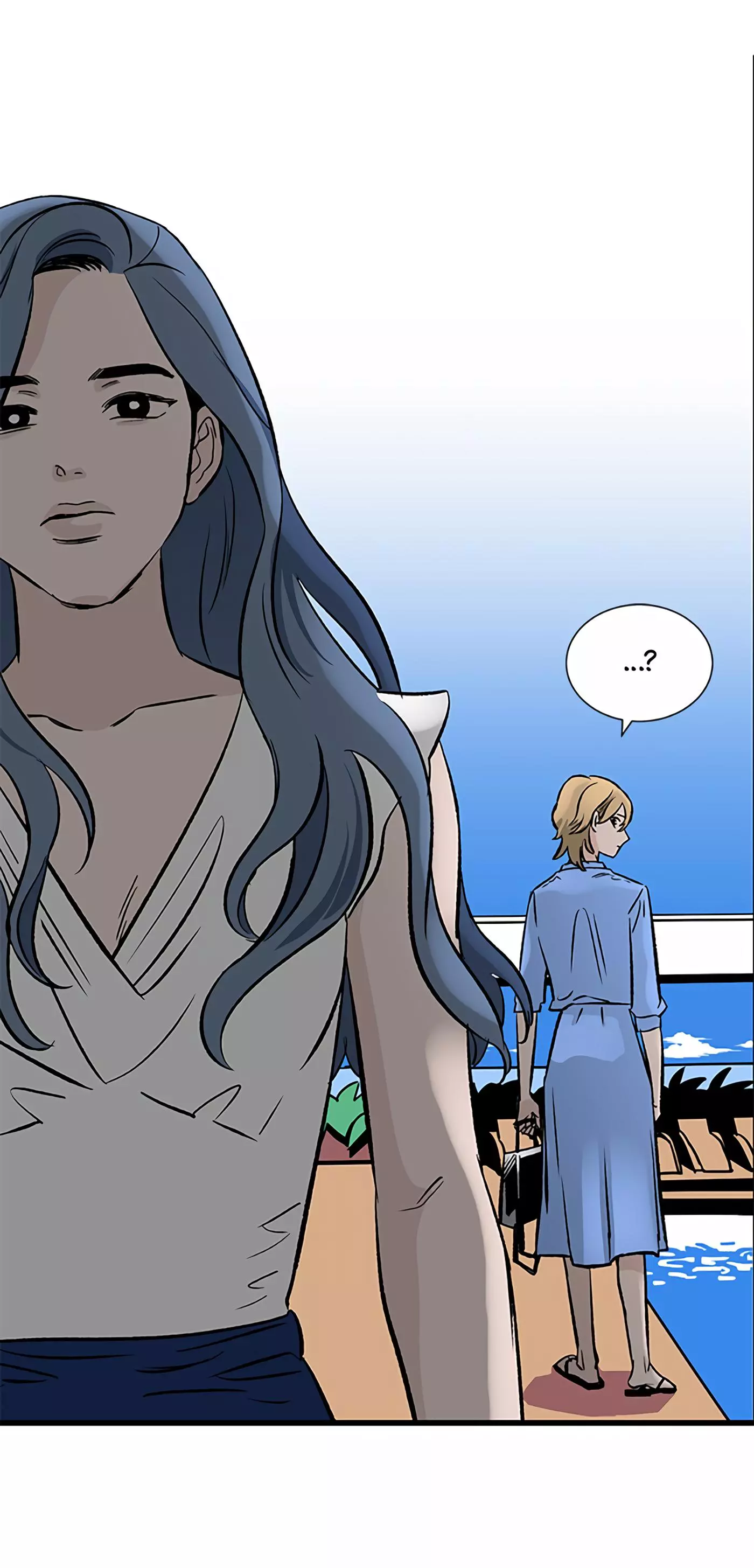 Manga page 48