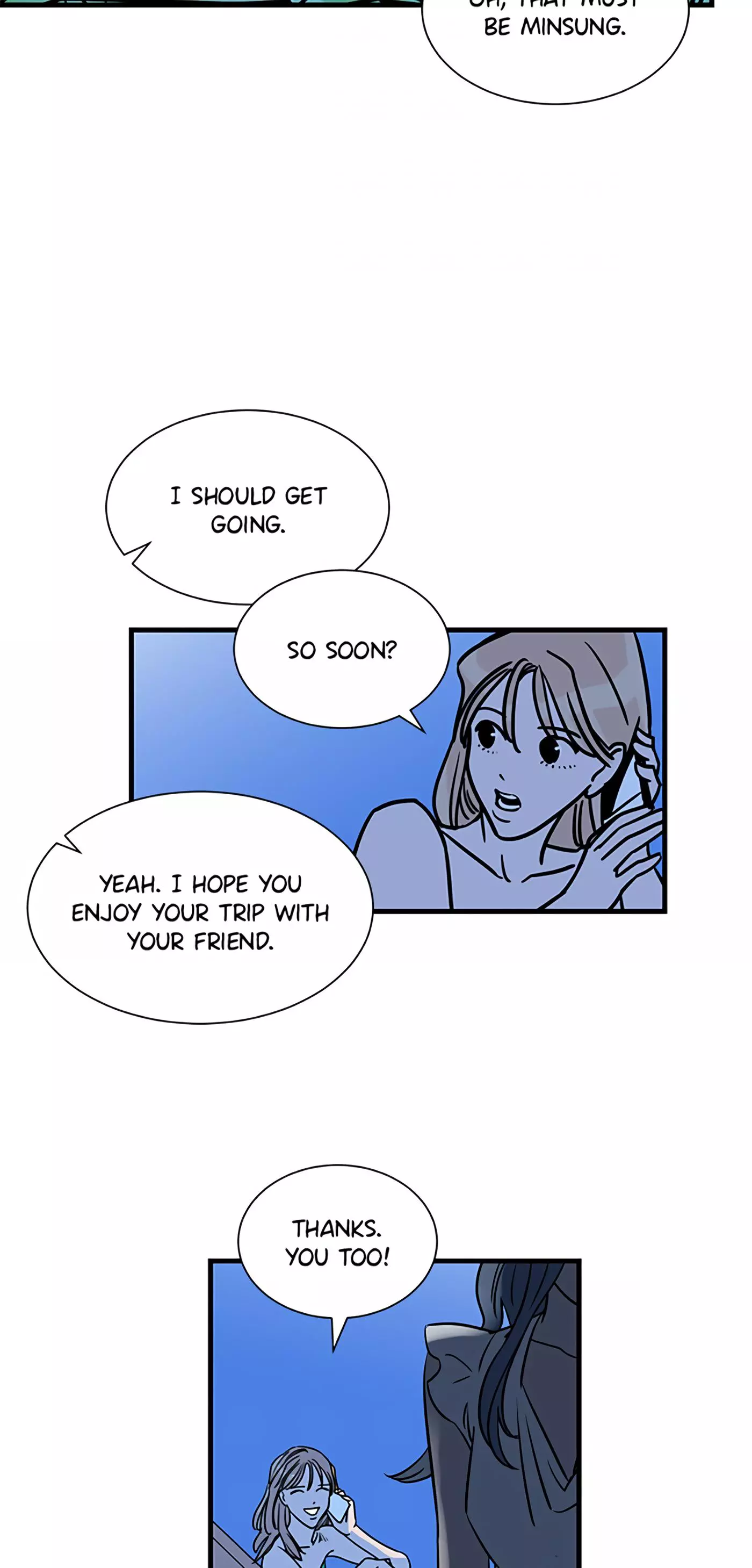 Manga page 43