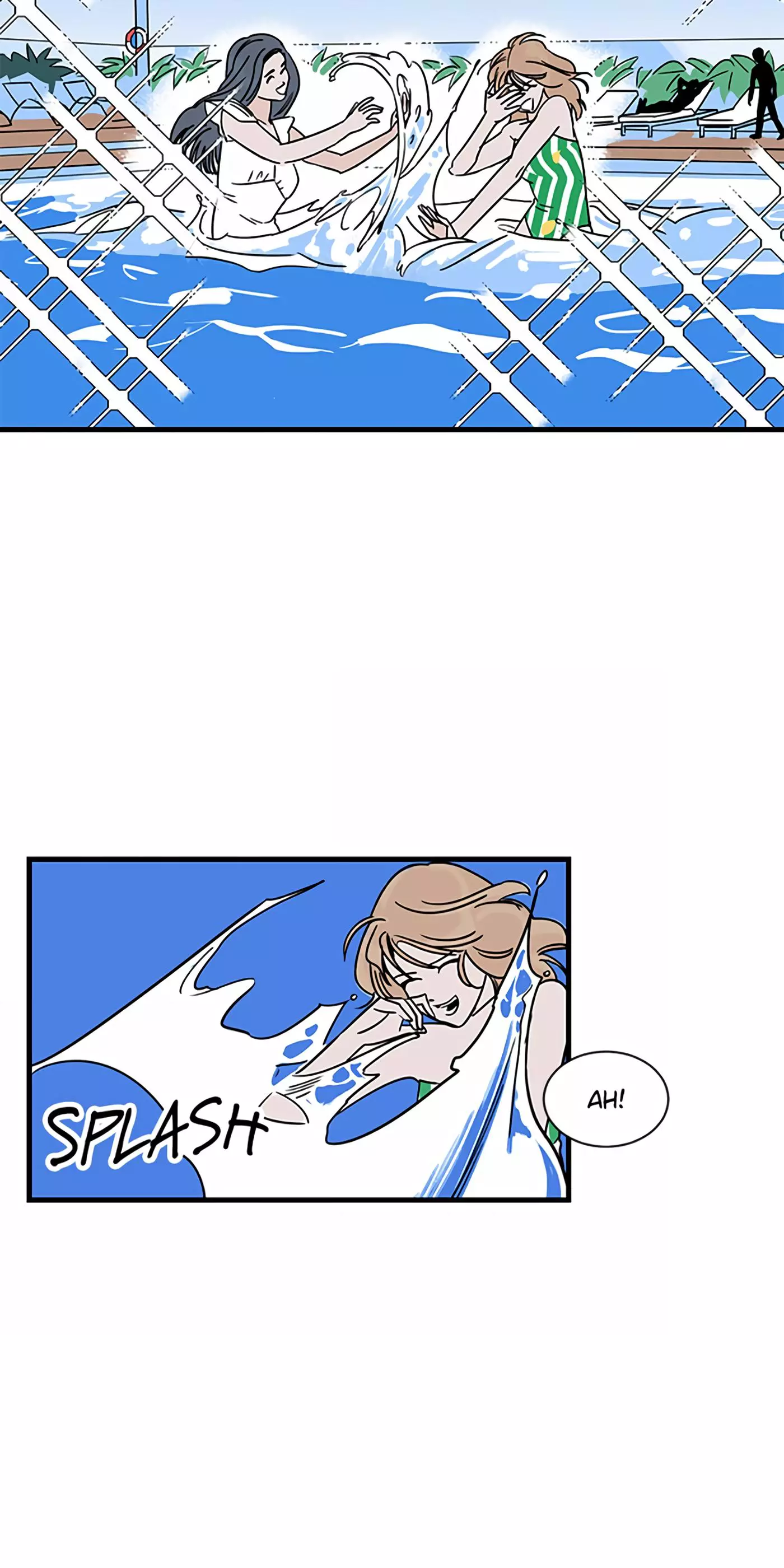 Manga page 35