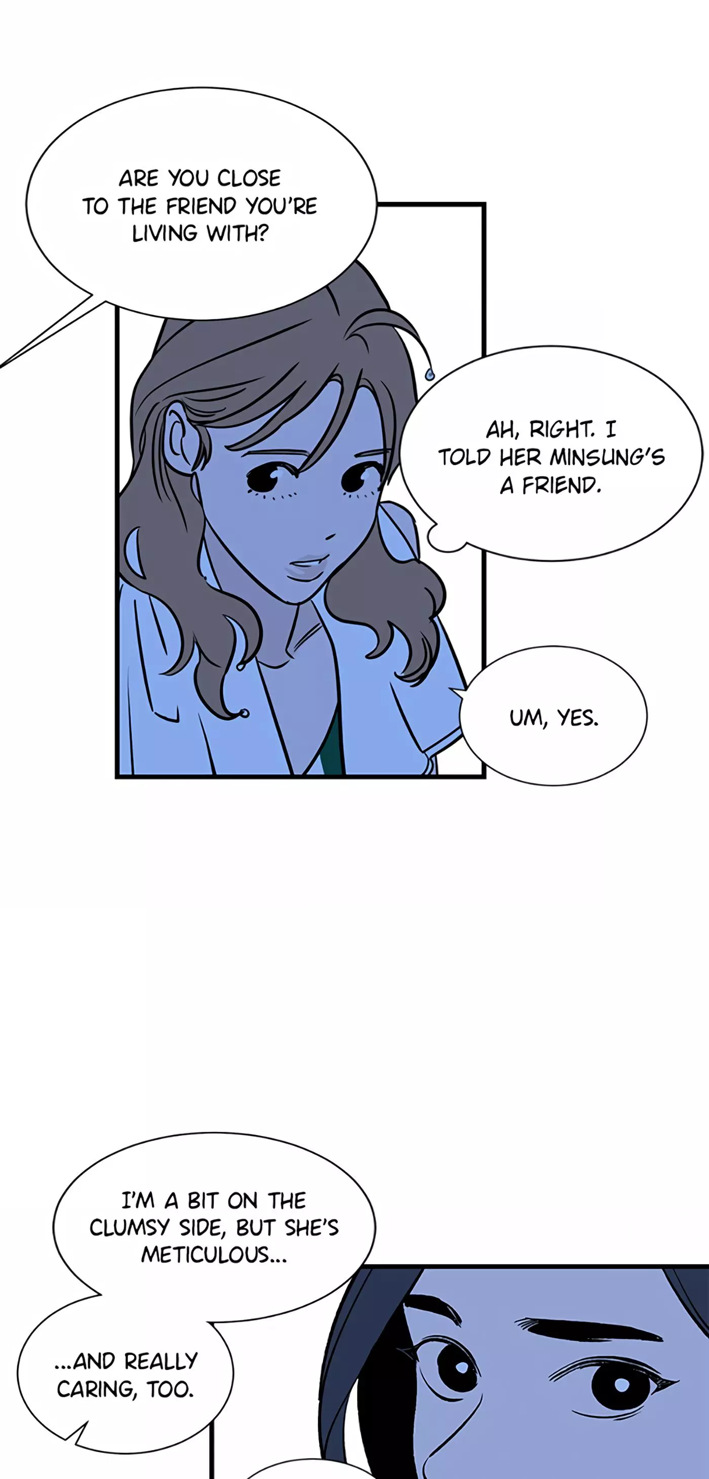 Manga page 41