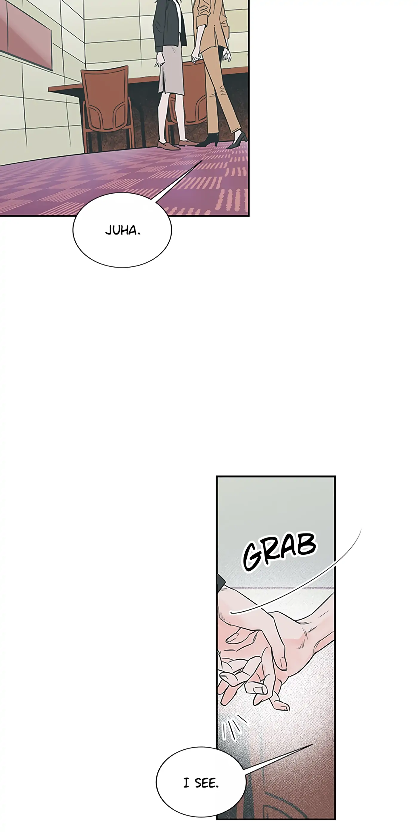 Manga page 69