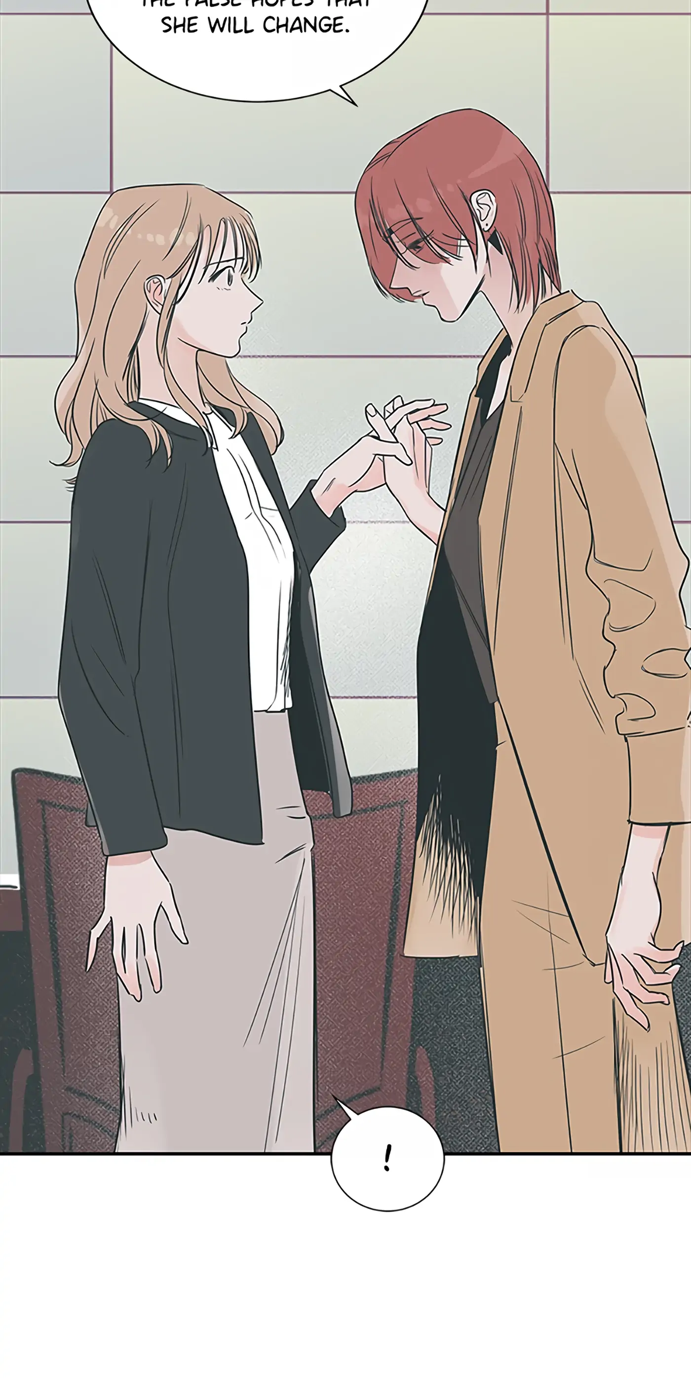 Manga page 71
