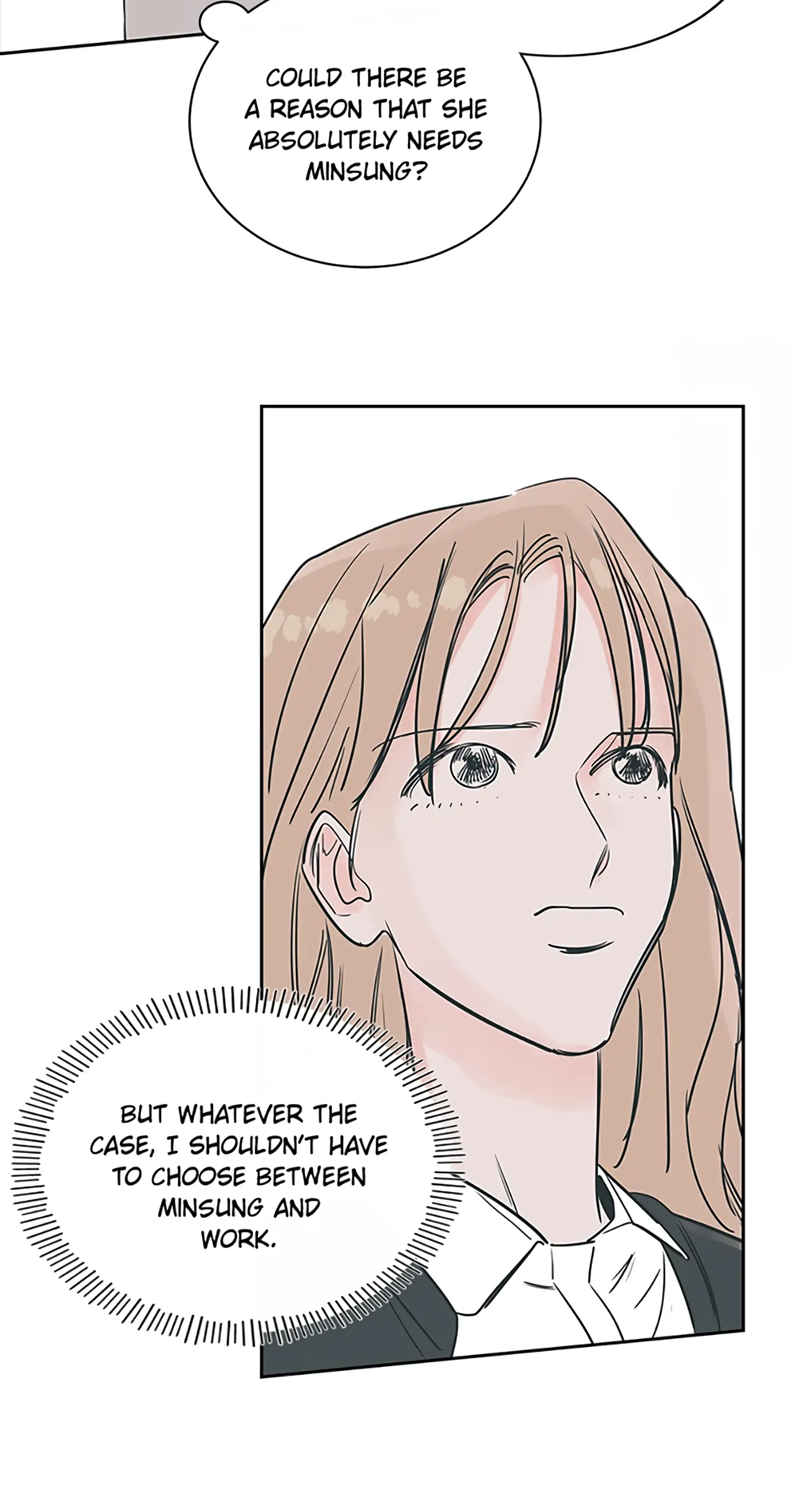 Manga page 63