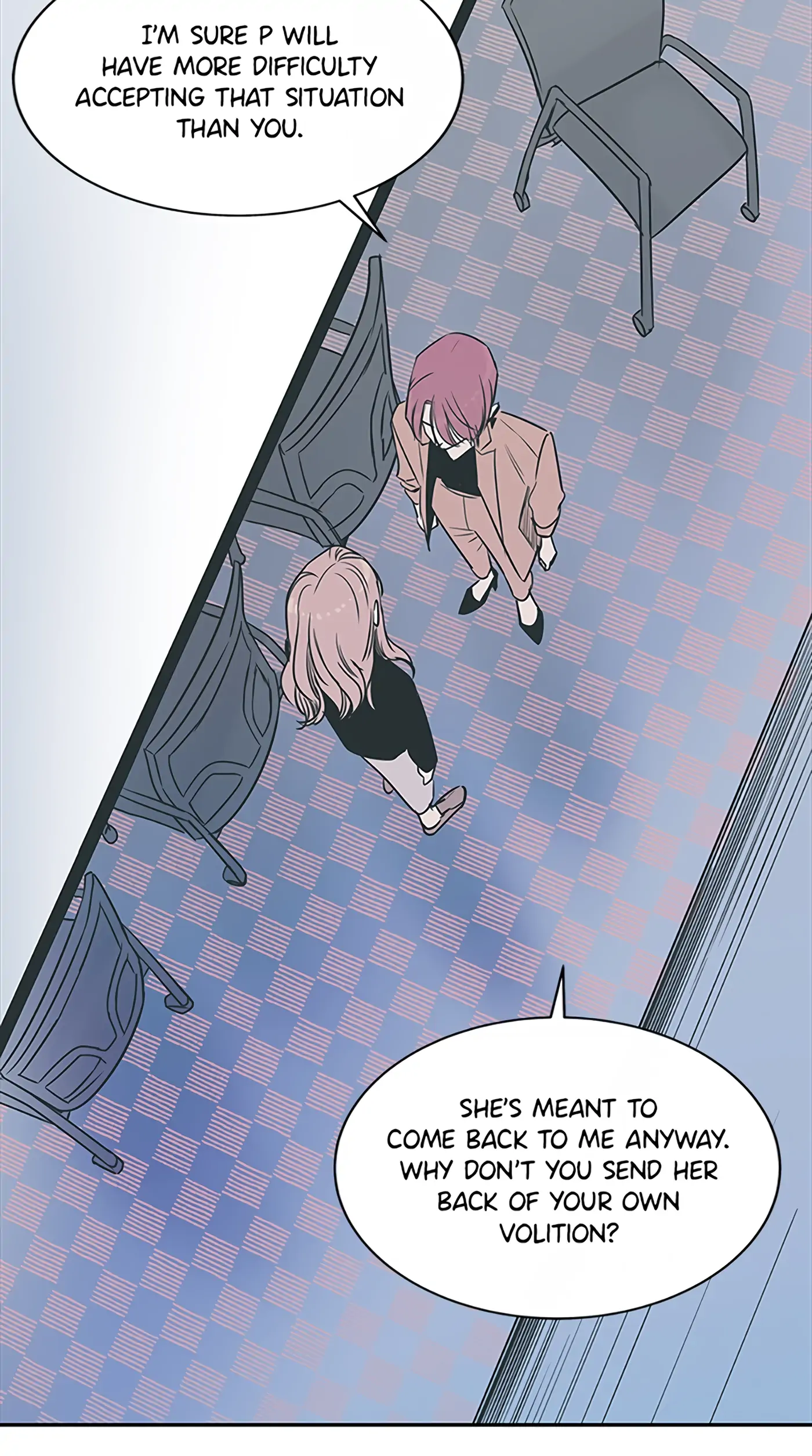 Manga page 61