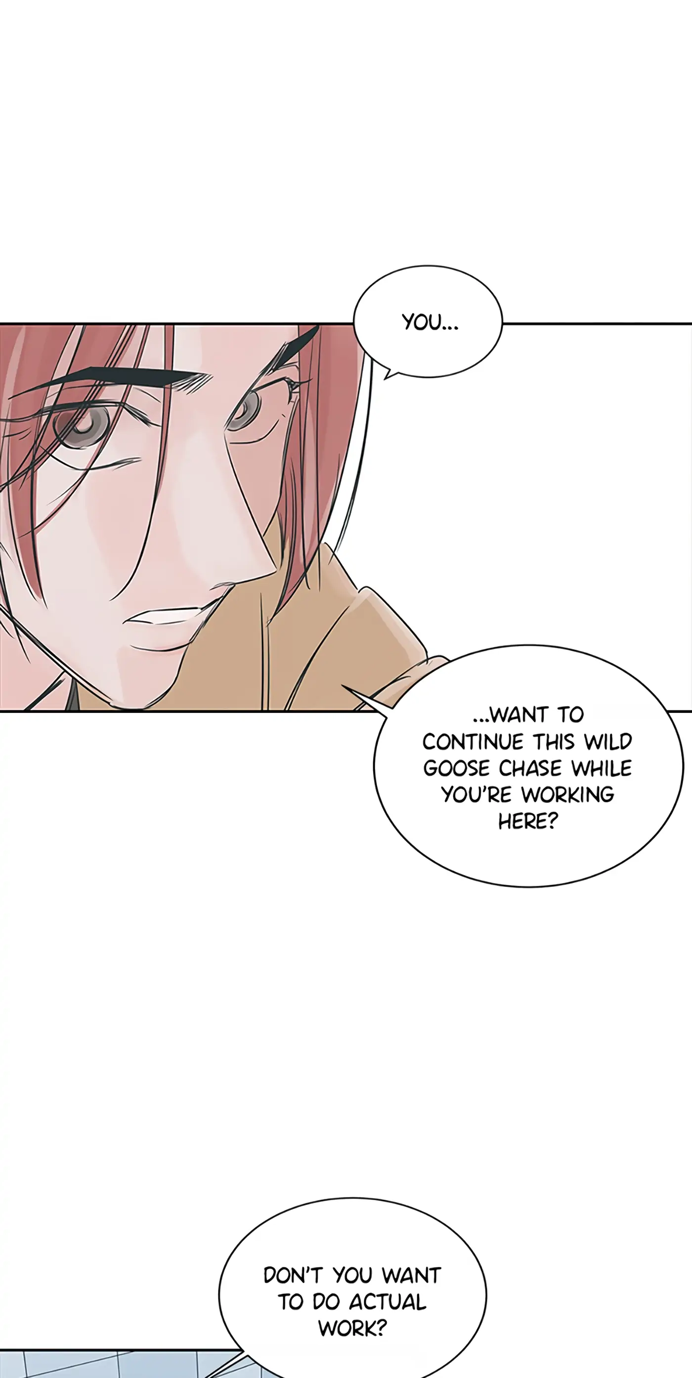 Manga page 52
