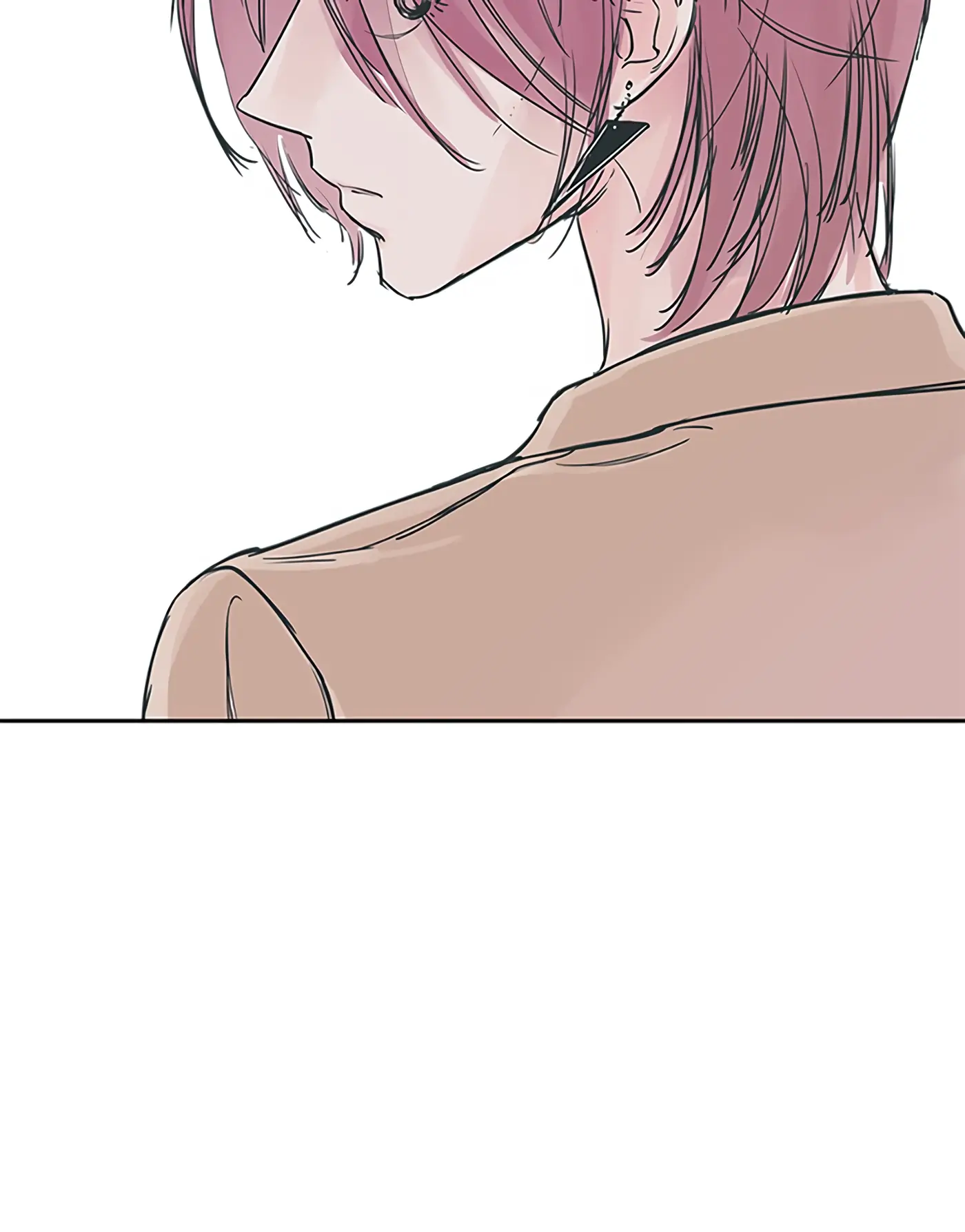 Manga page 76