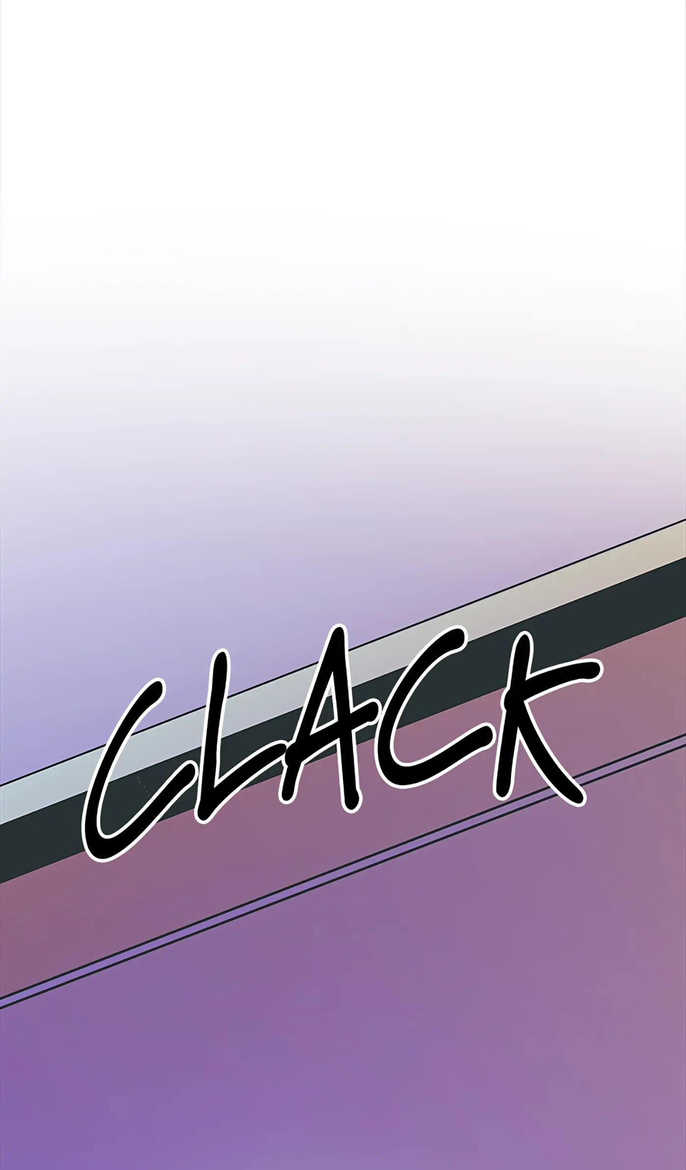 Manga page 77