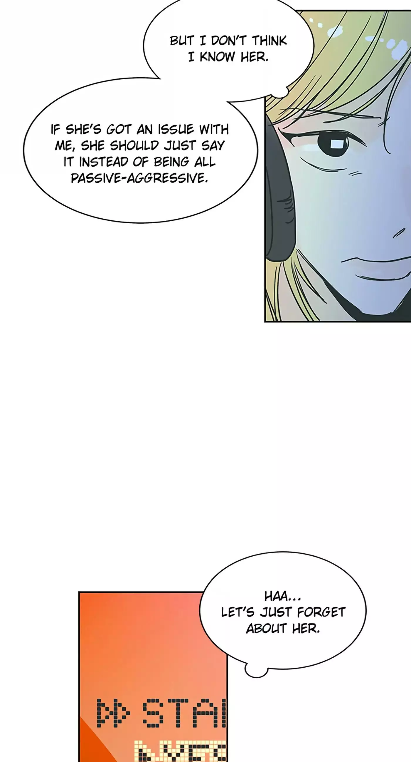 Manga page 52