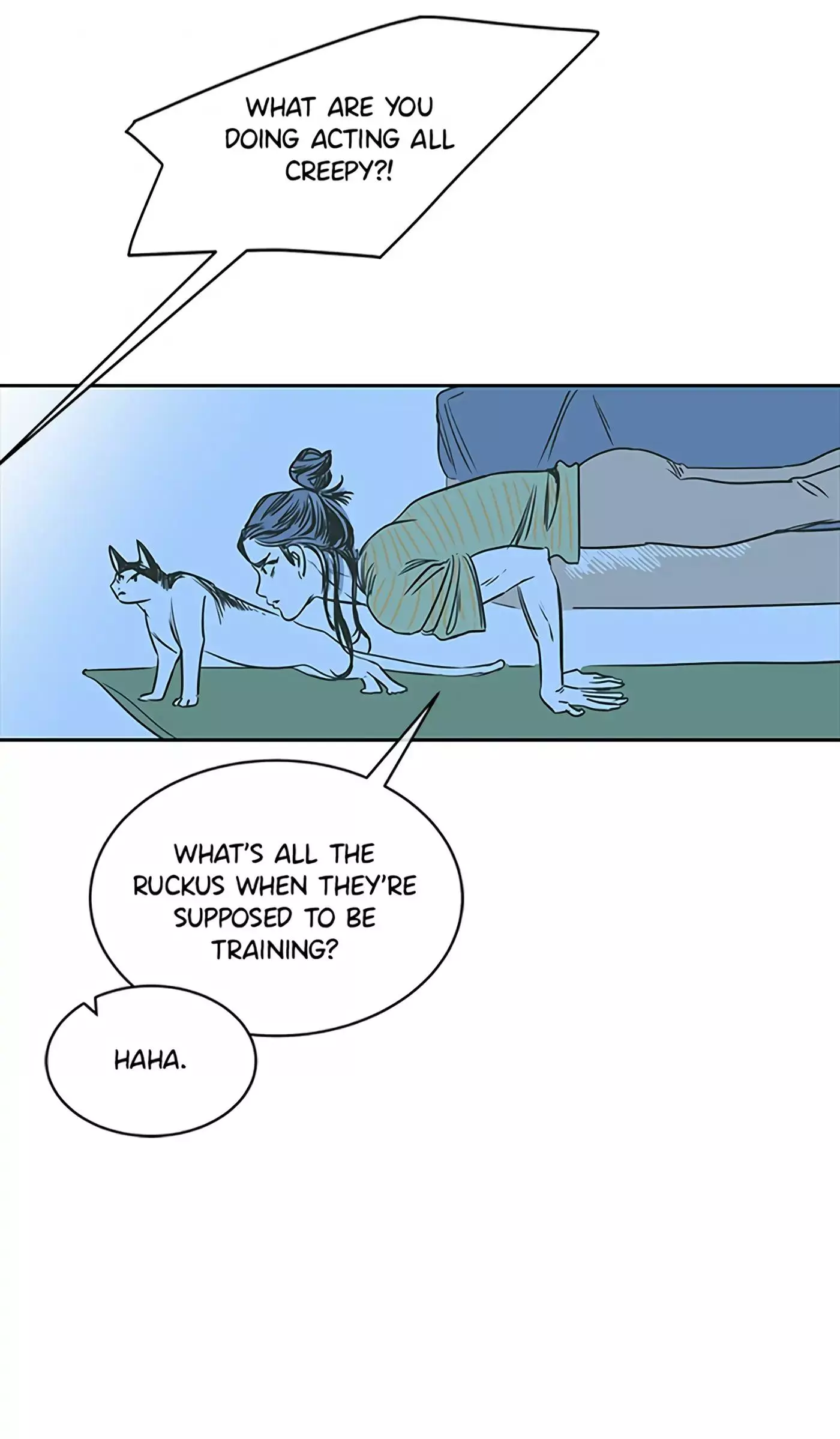 Manga page 16