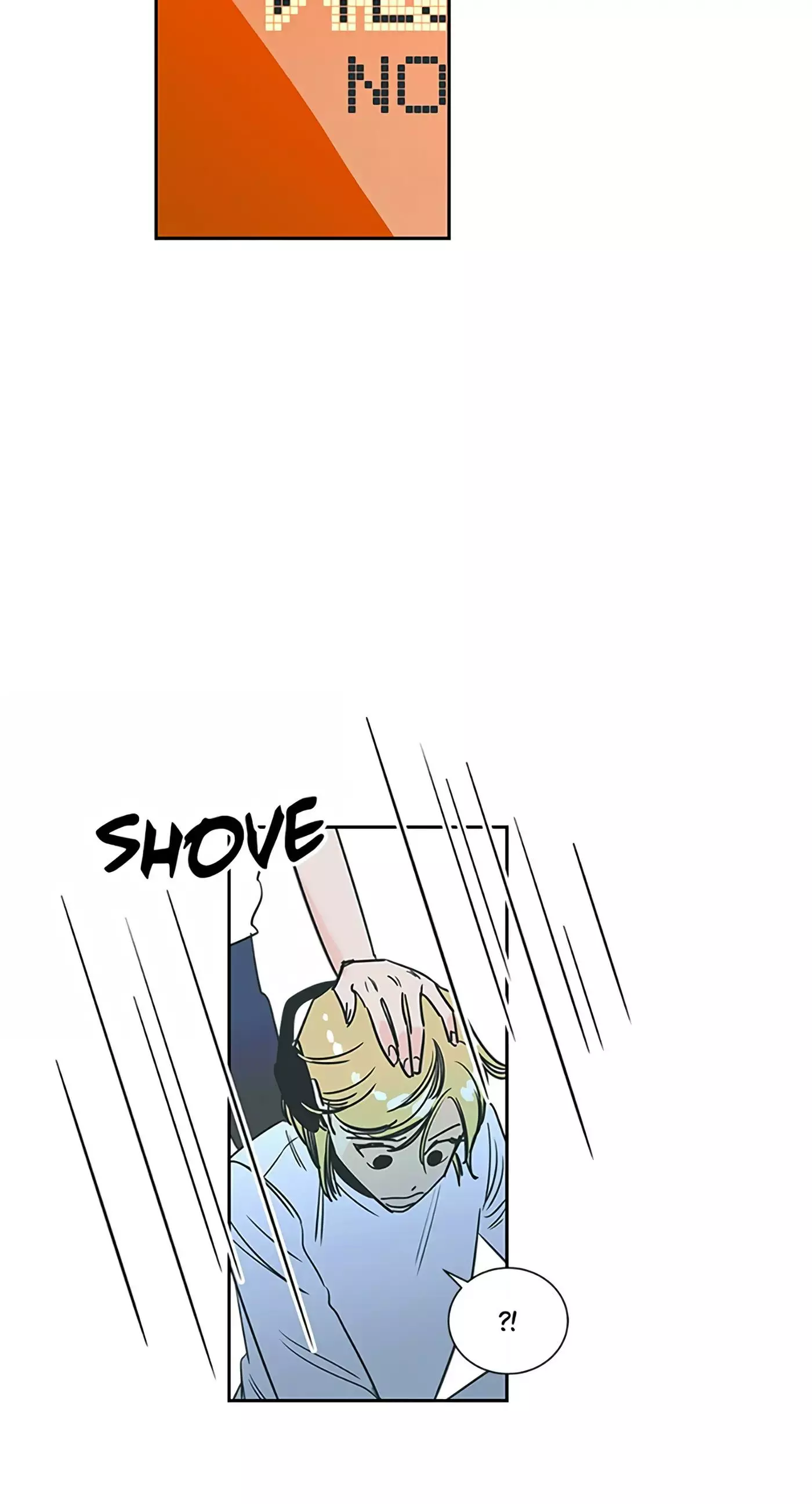 Manga page 53
