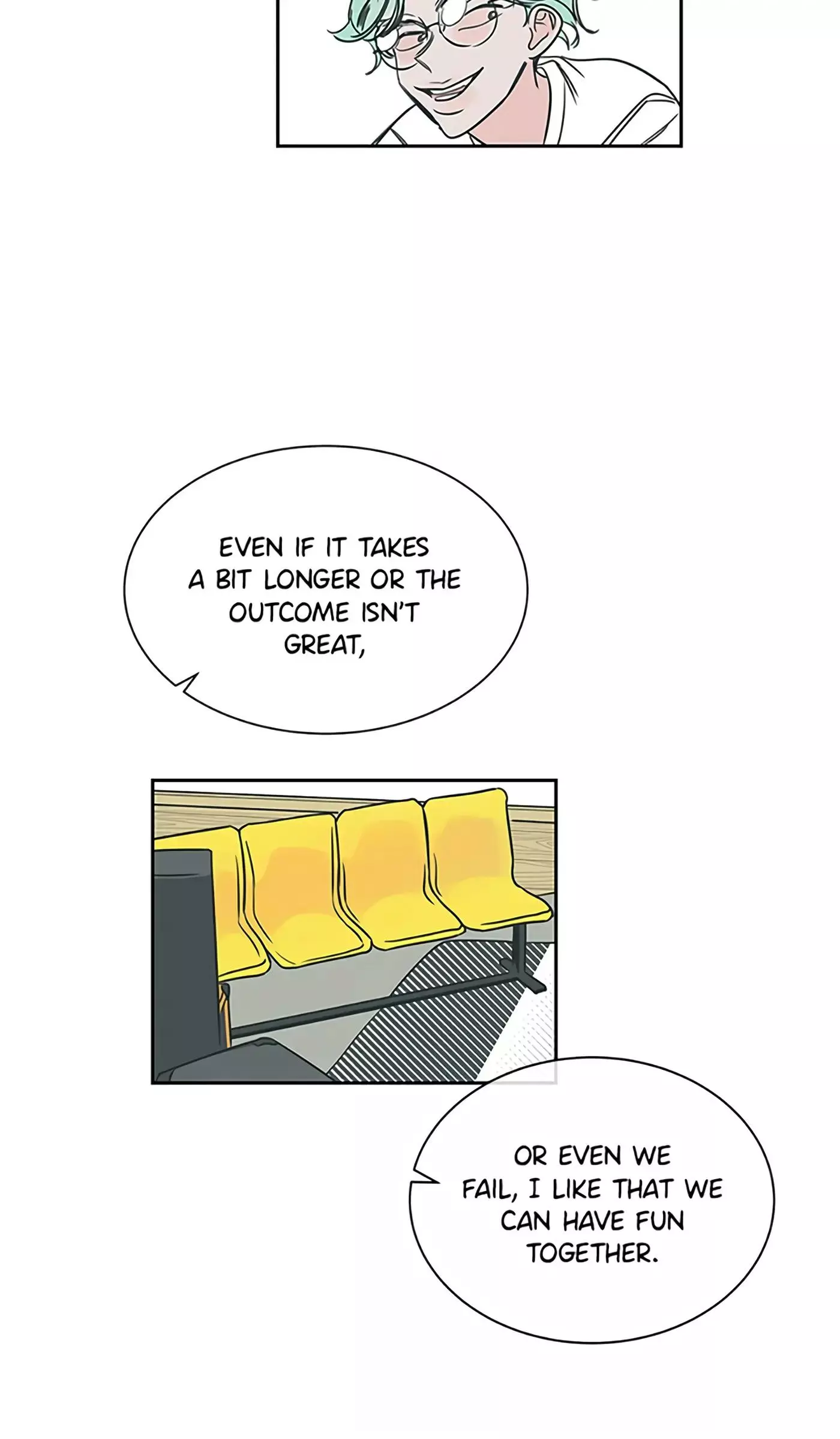 Manga page 32