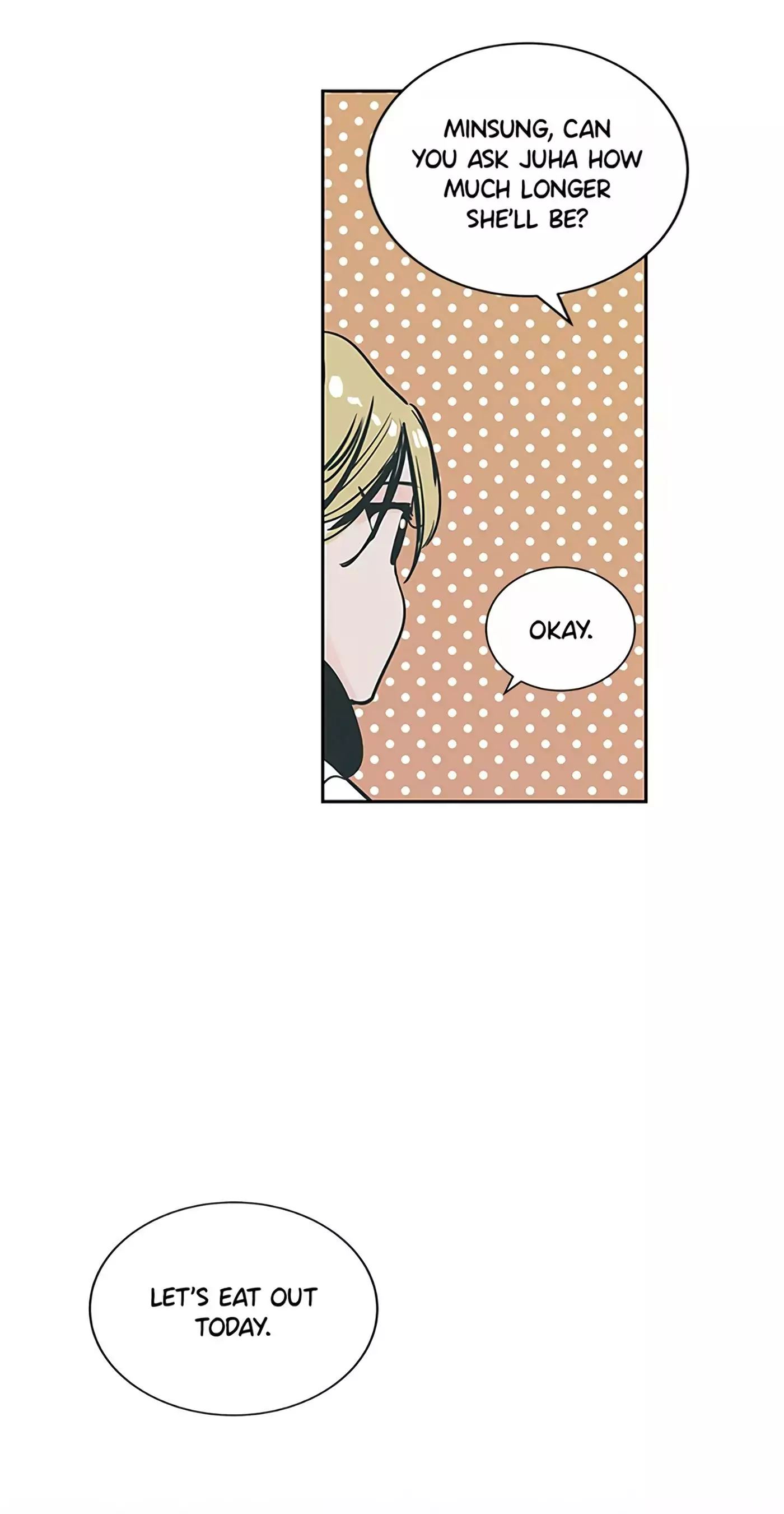 Manga page 56