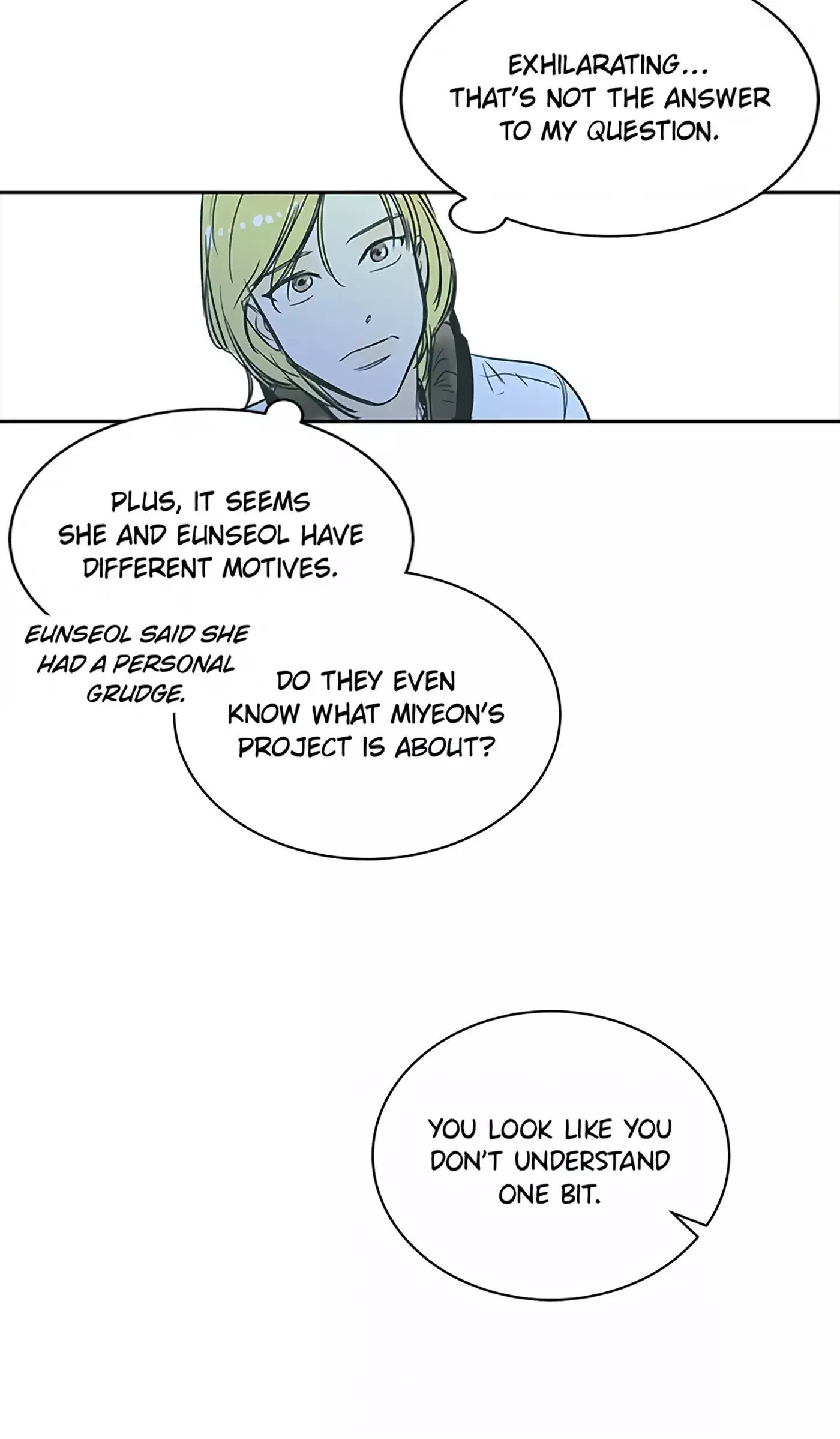 Manga page 36