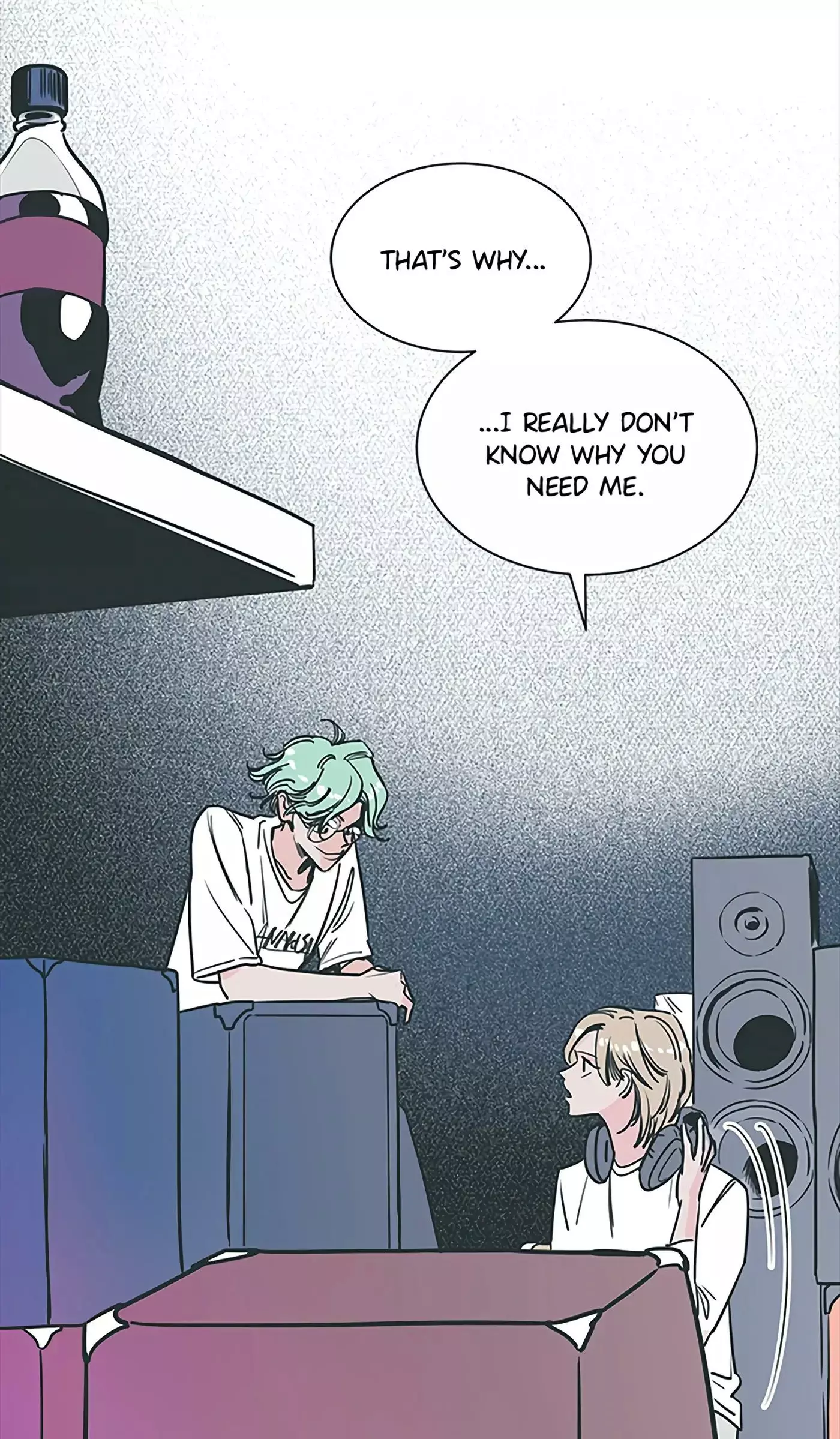 Manga page 27