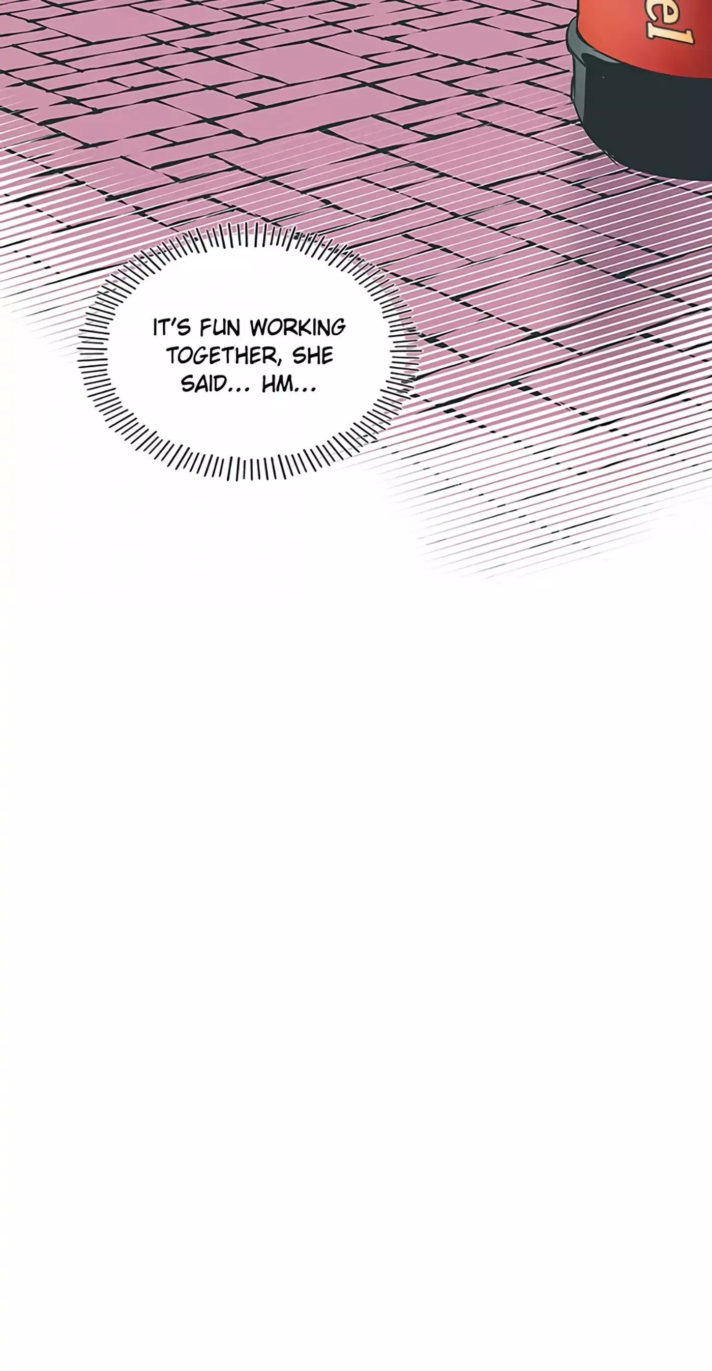 Manga page 59
