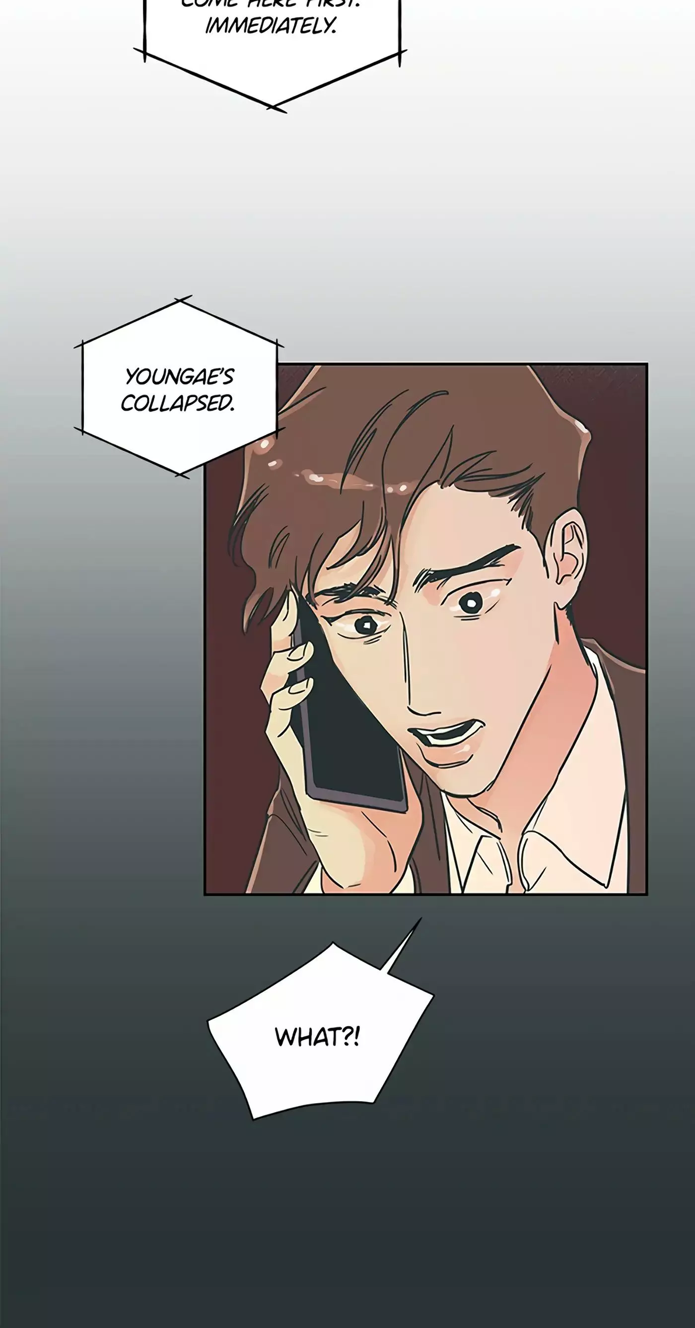 Manga page 62