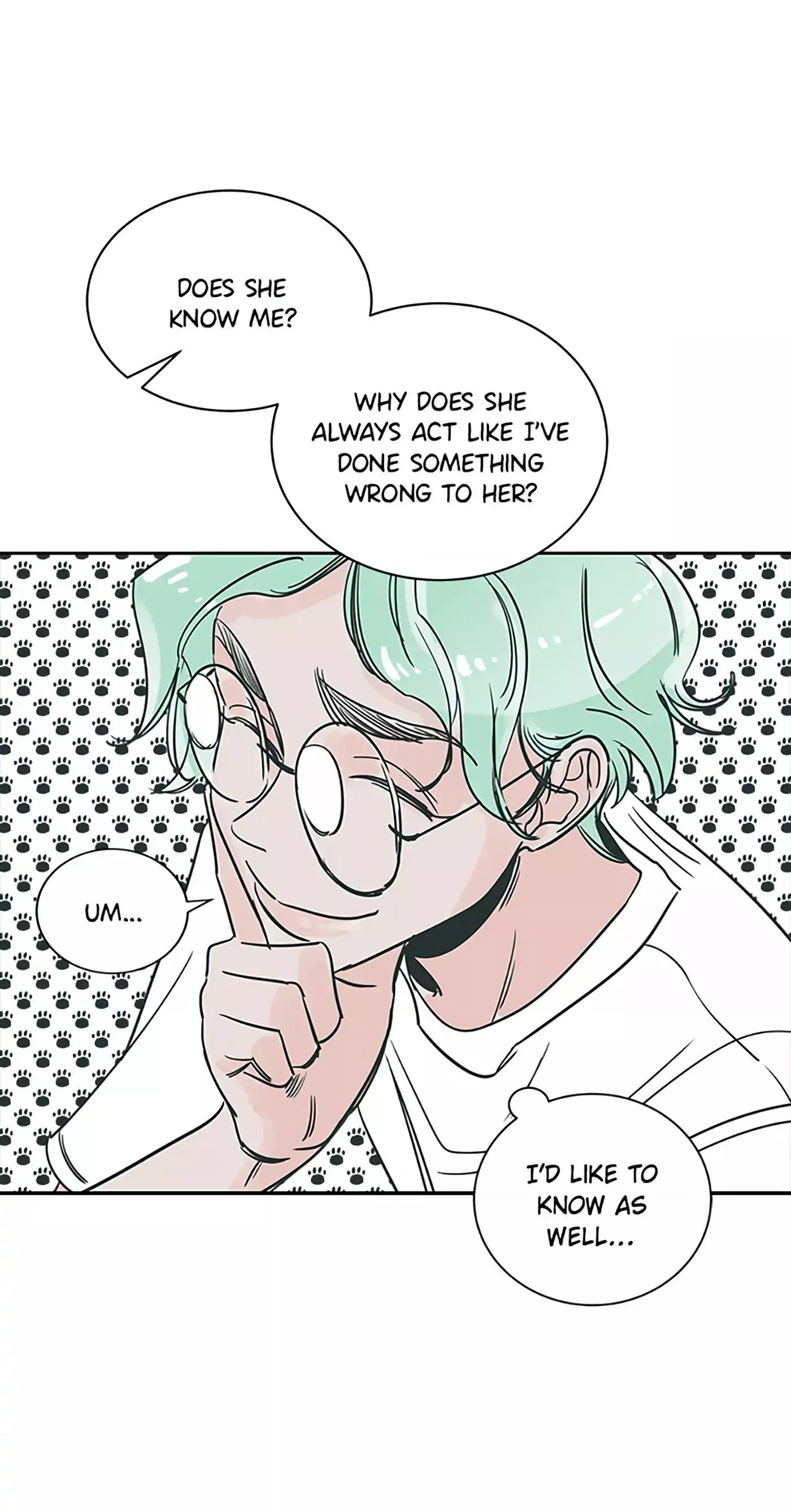 Manga page 46