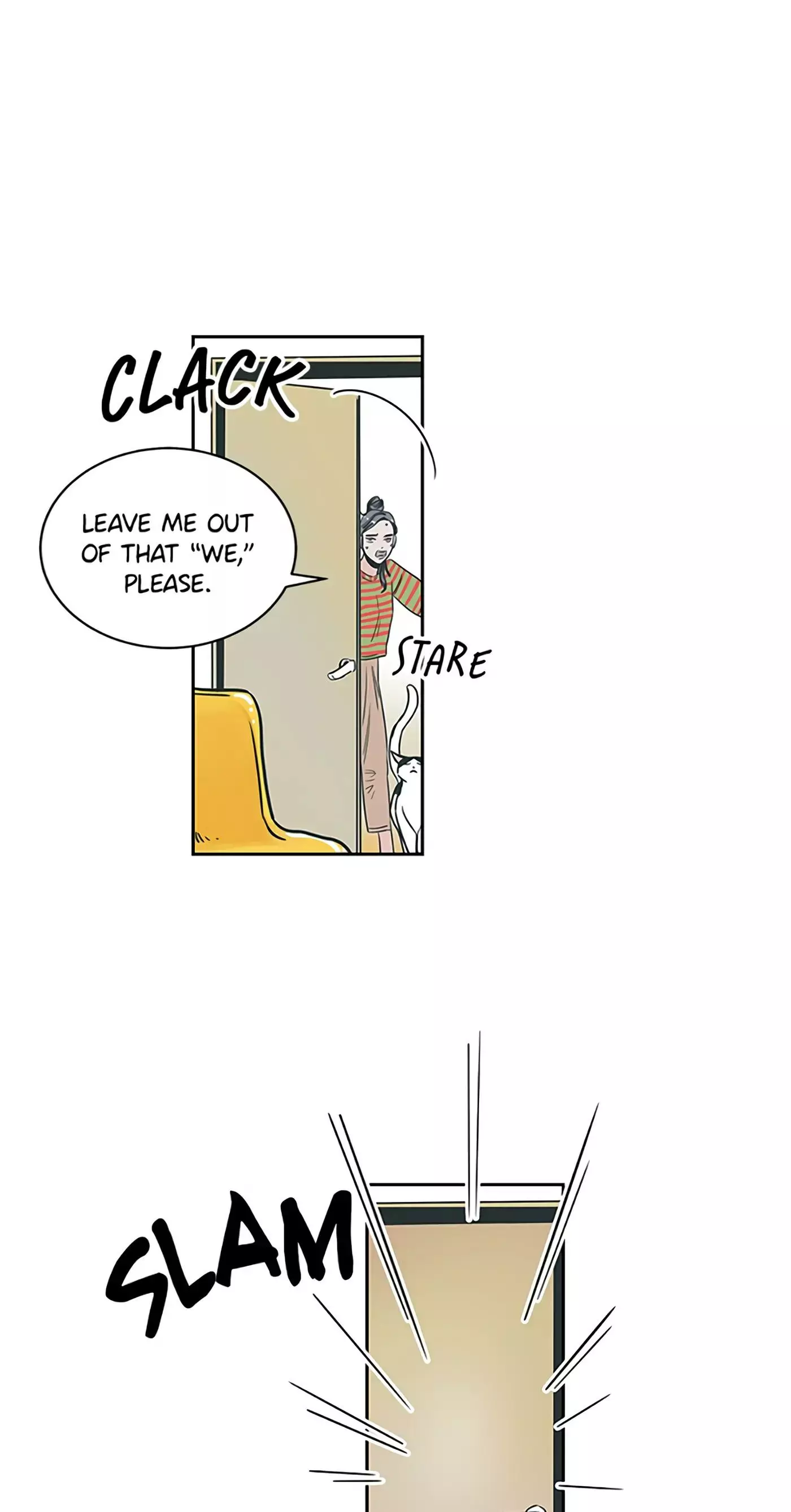 Manga page 44