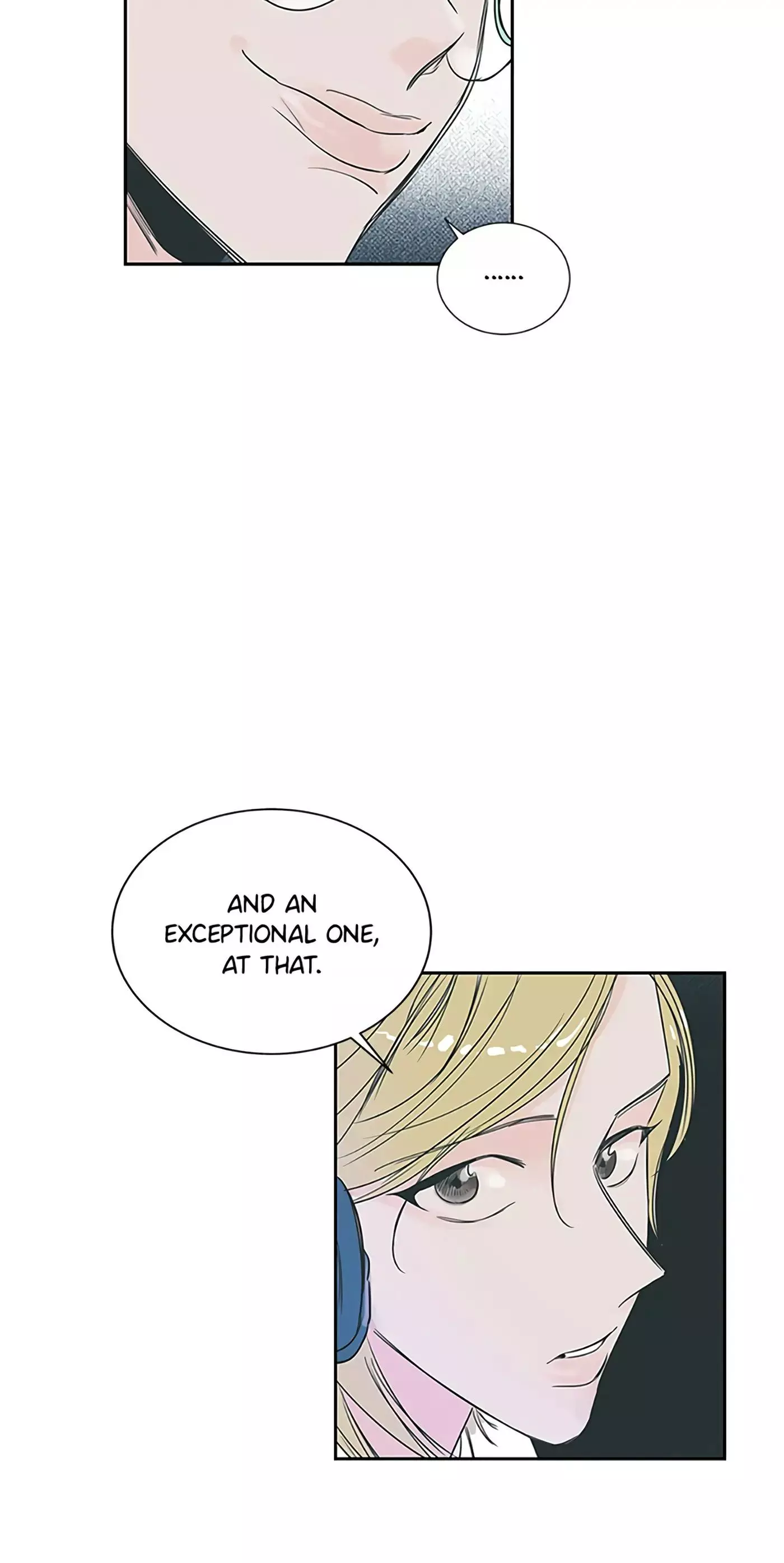 Manga page 24