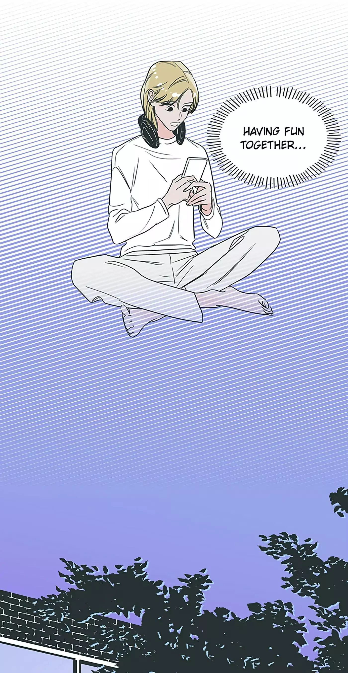 Manga page 57