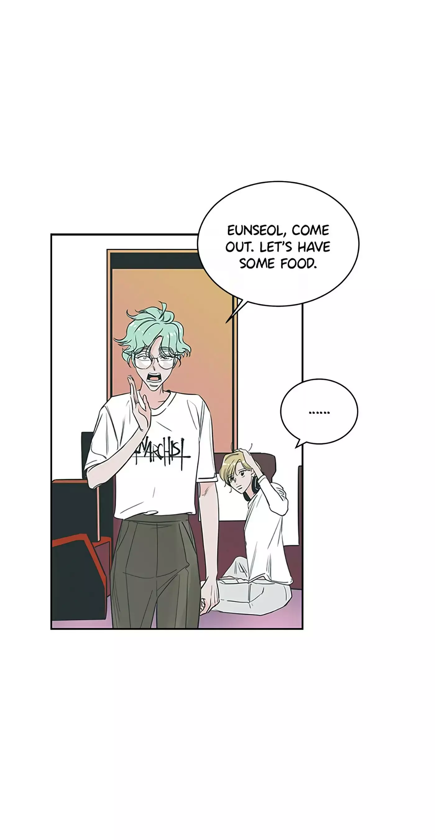Manga page 55