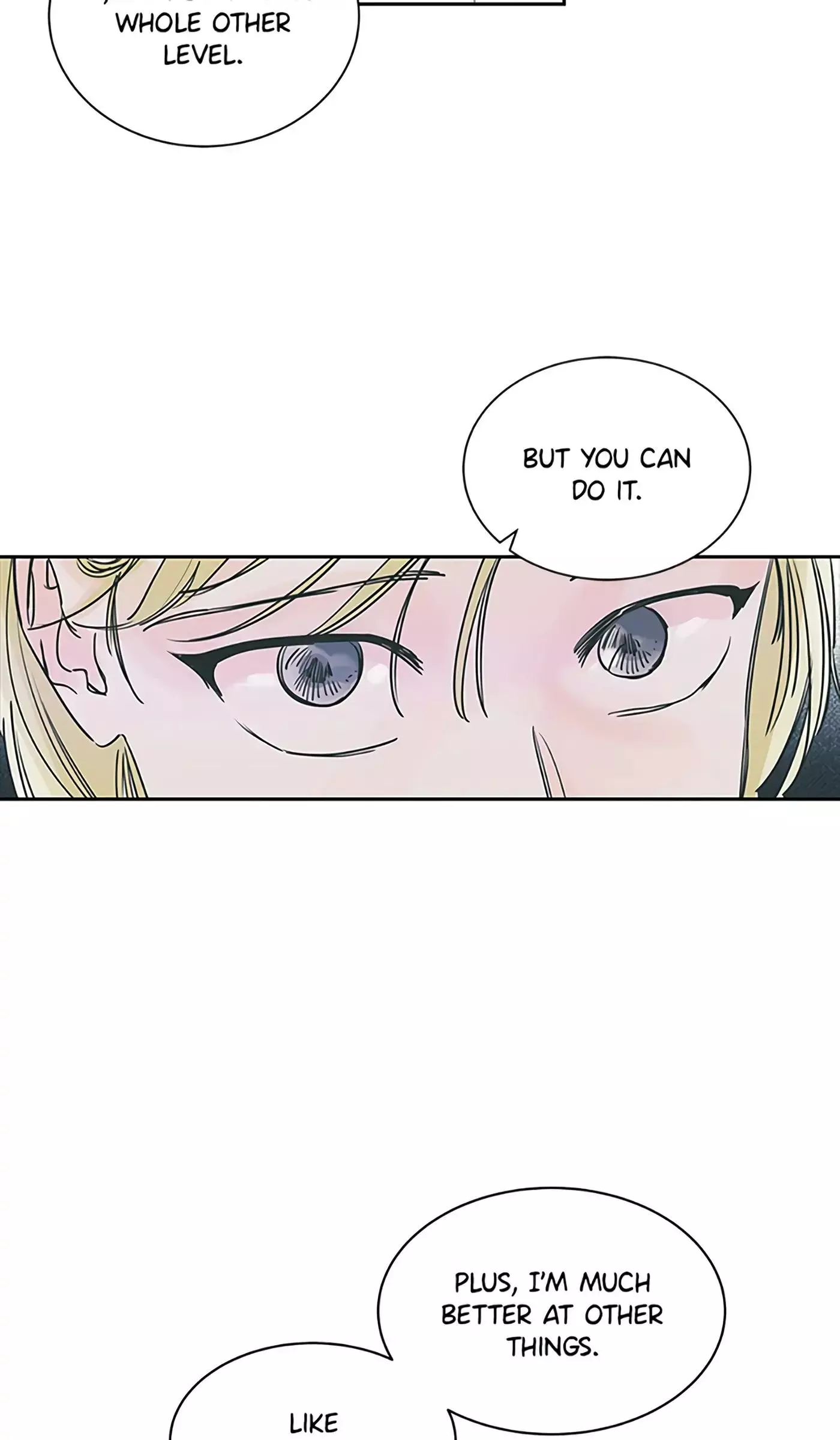 Manga page 42