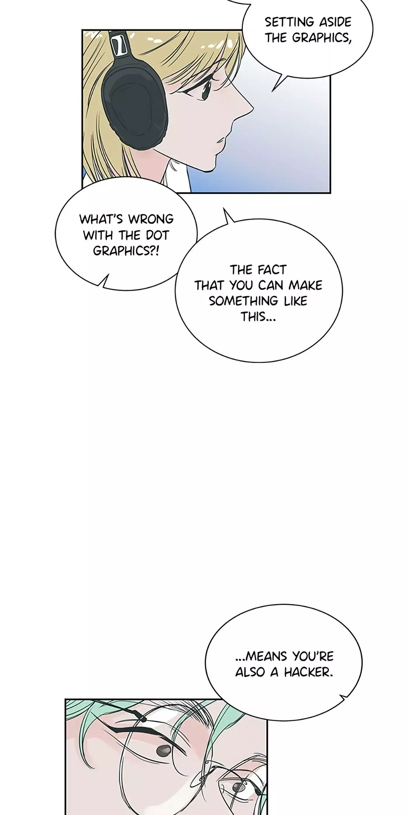 Manga page 23