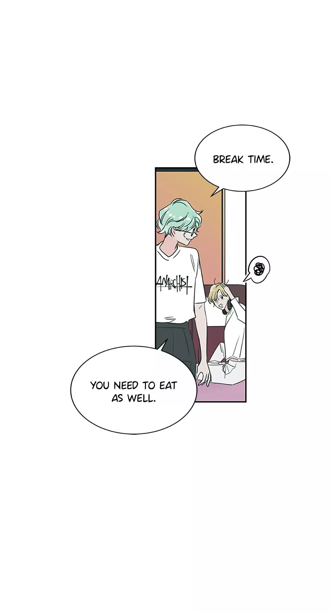 Manga page 54