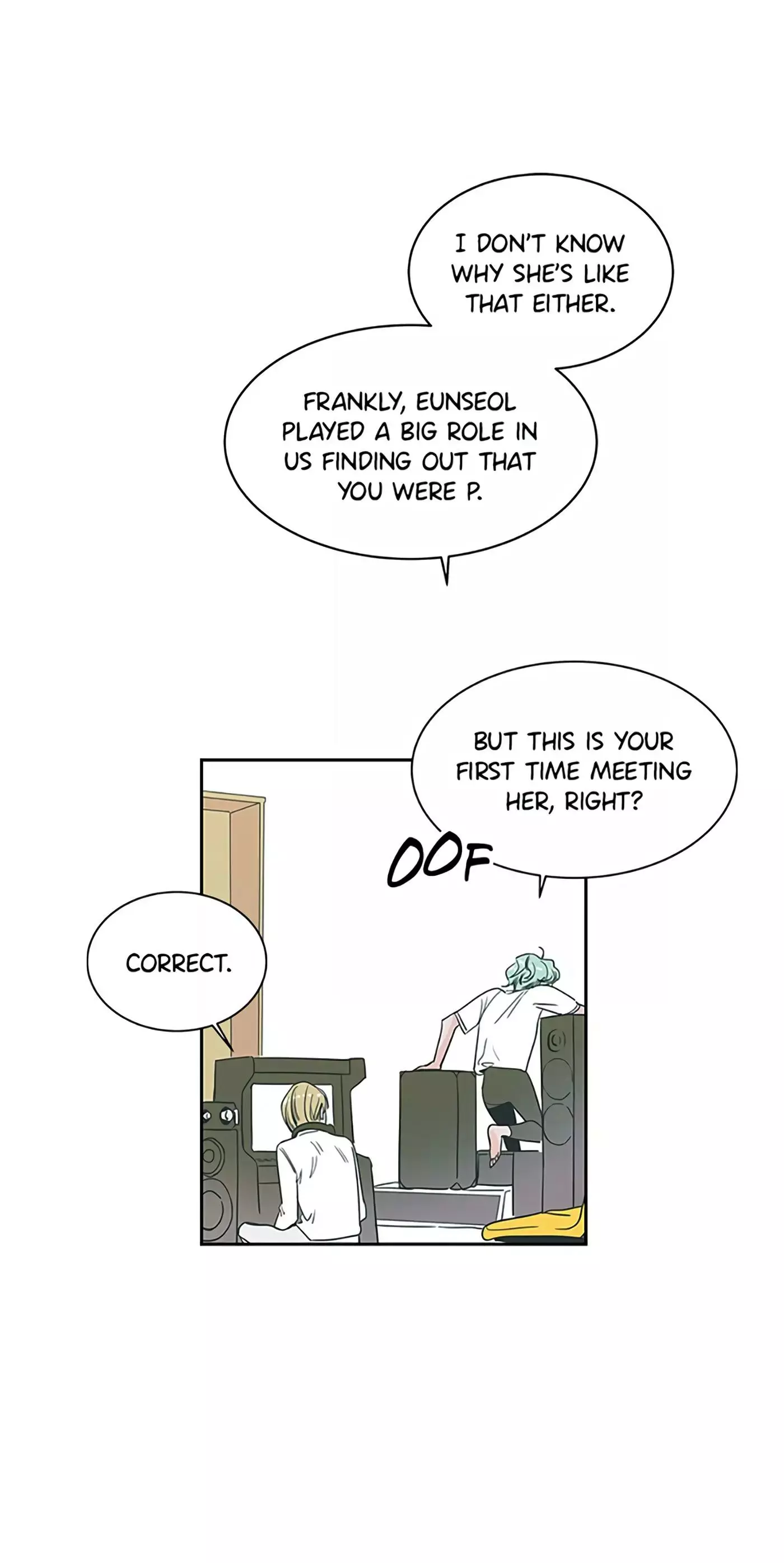 Manga page 47