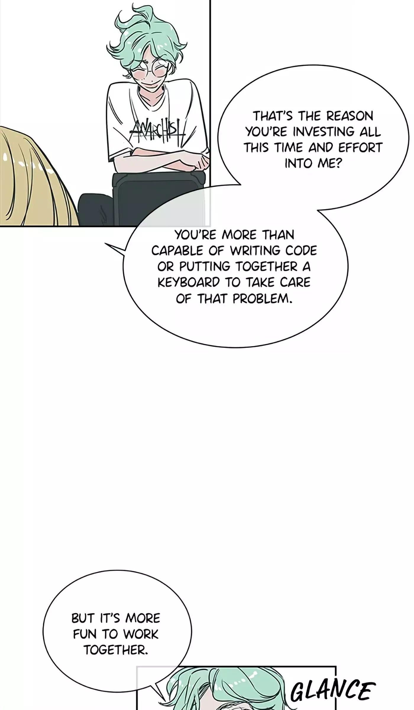 Manga page 31