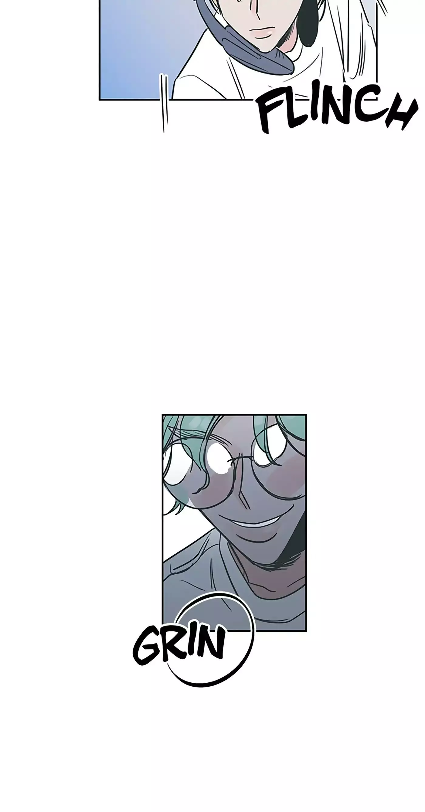 Manga page 39