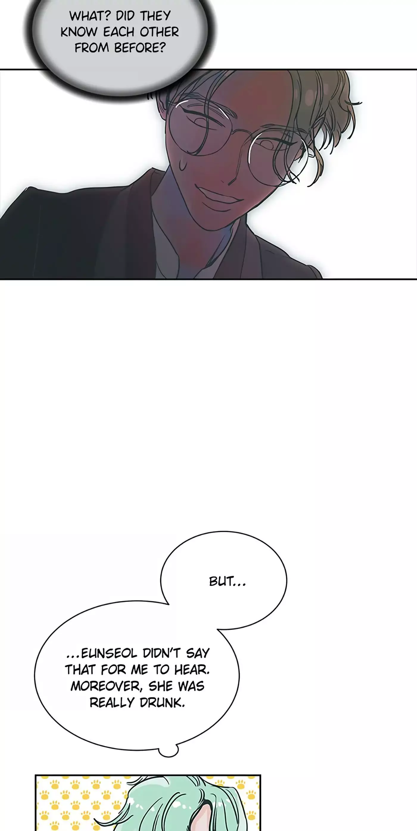 Manga page 49