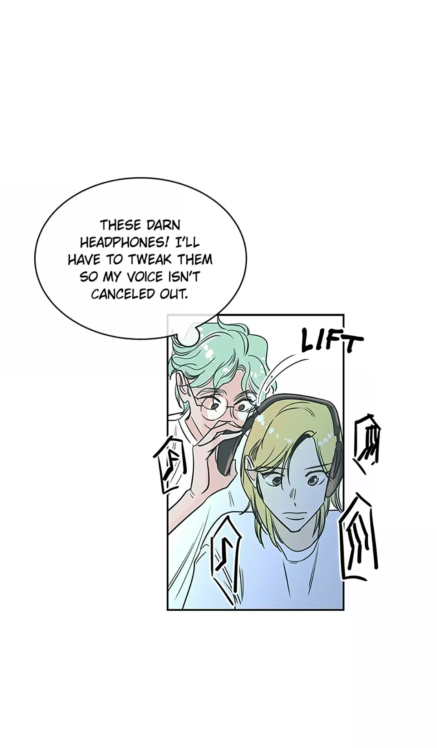 Manga page 13
