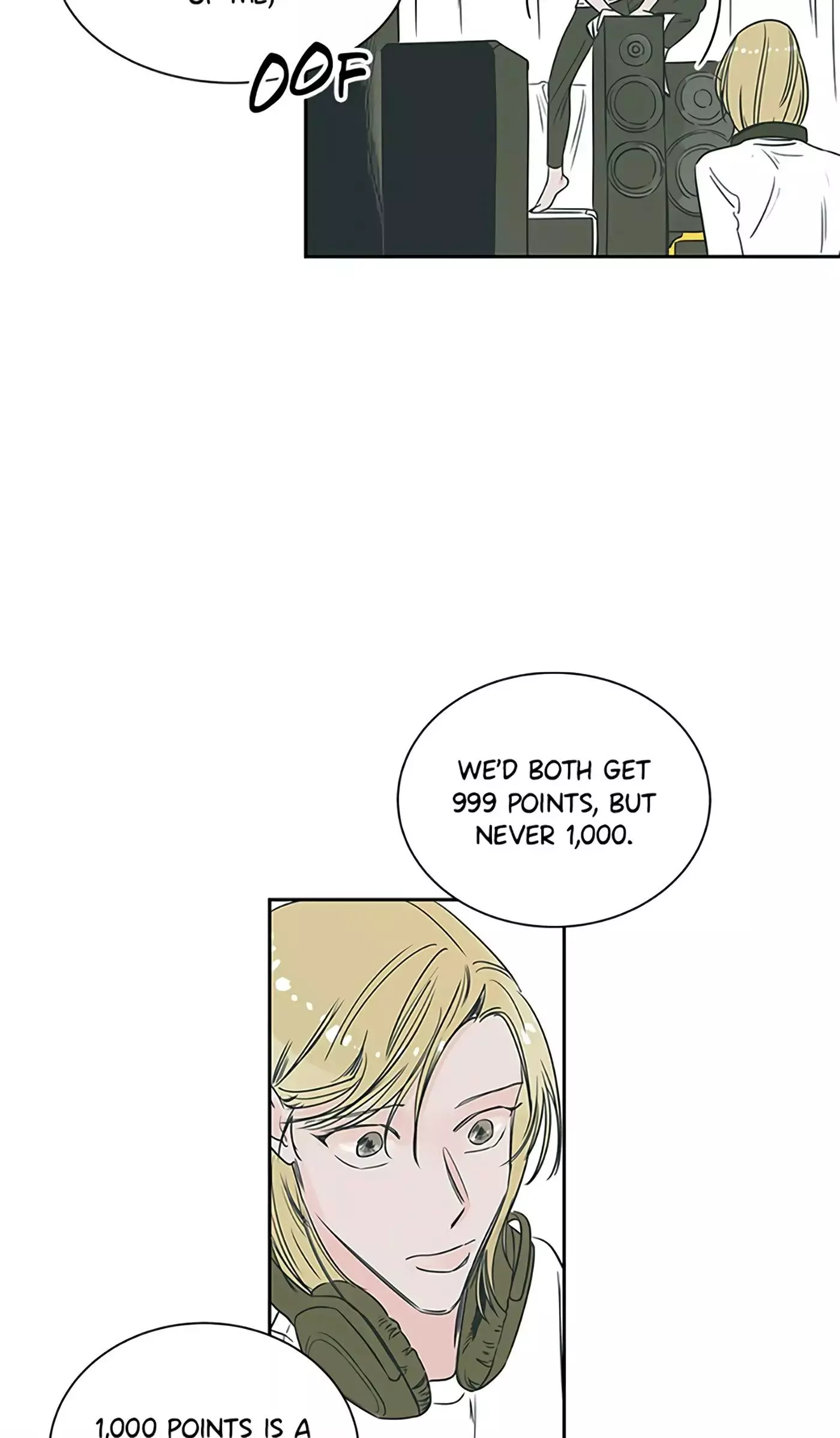 Manga page 41