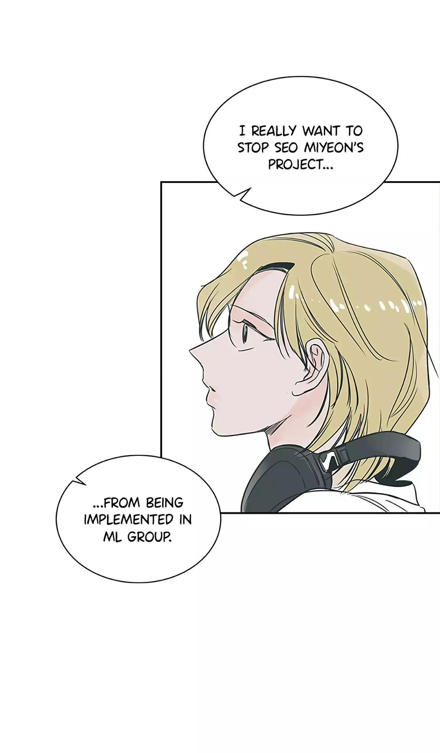 Manga page 34