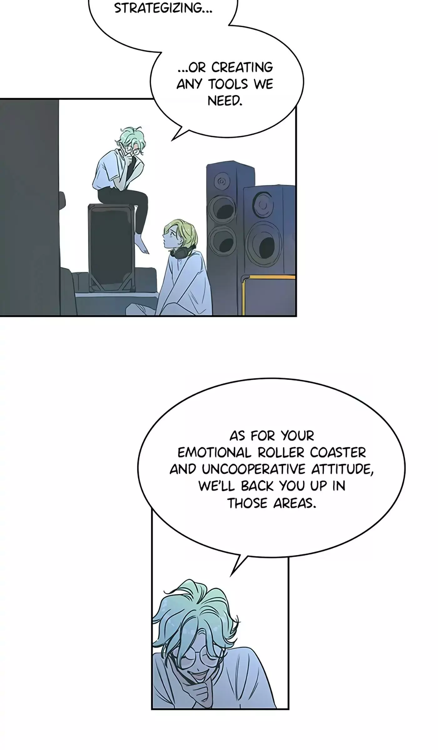 Manga page 43