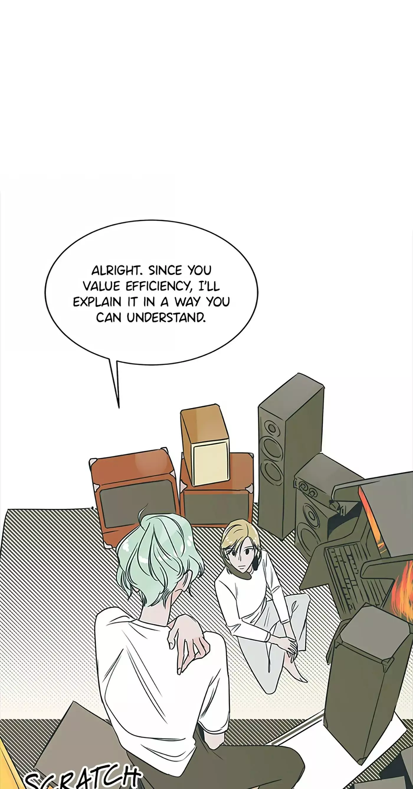 Manga page 37